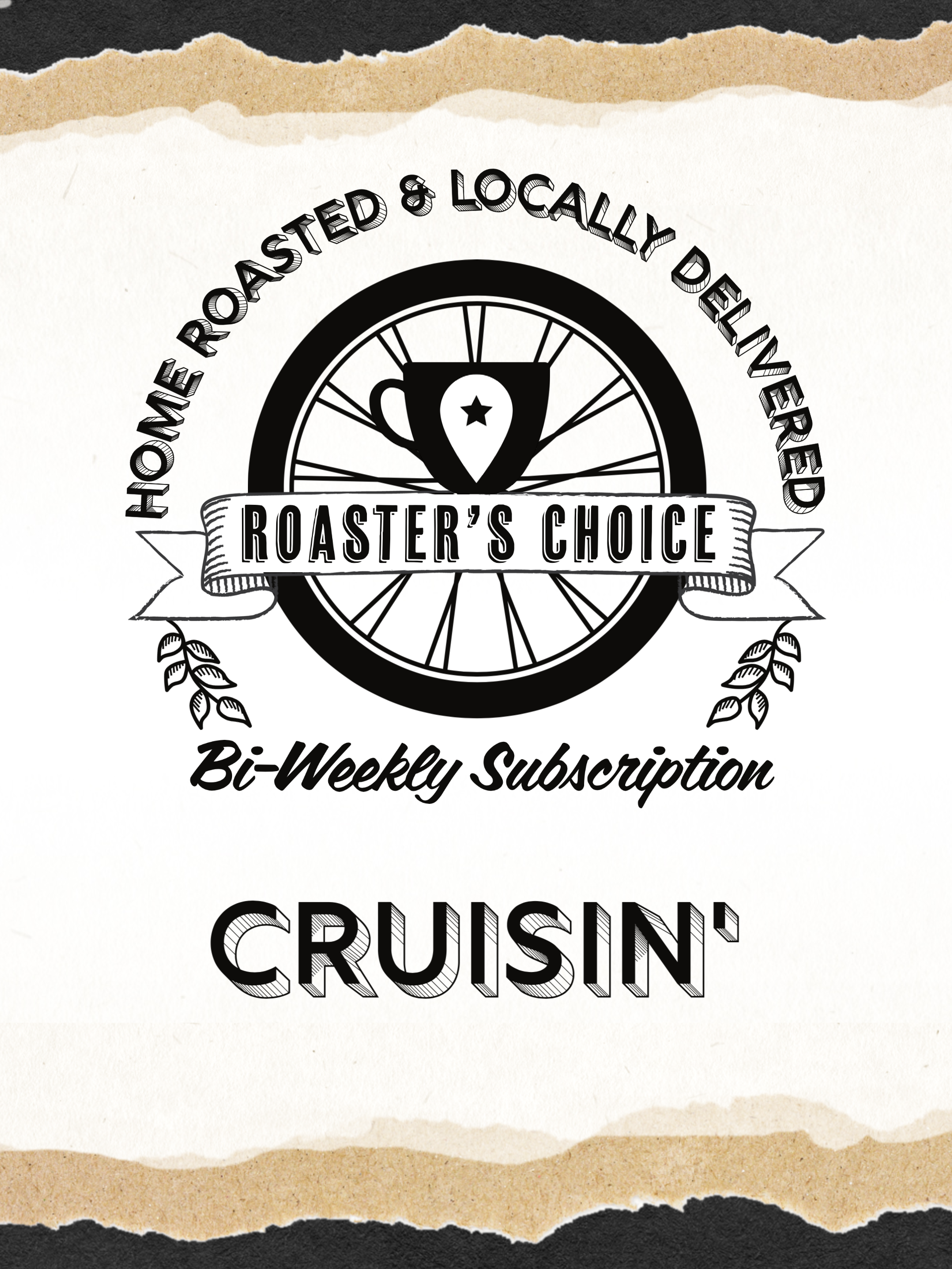 Bi-Weekly Subscription (Single)