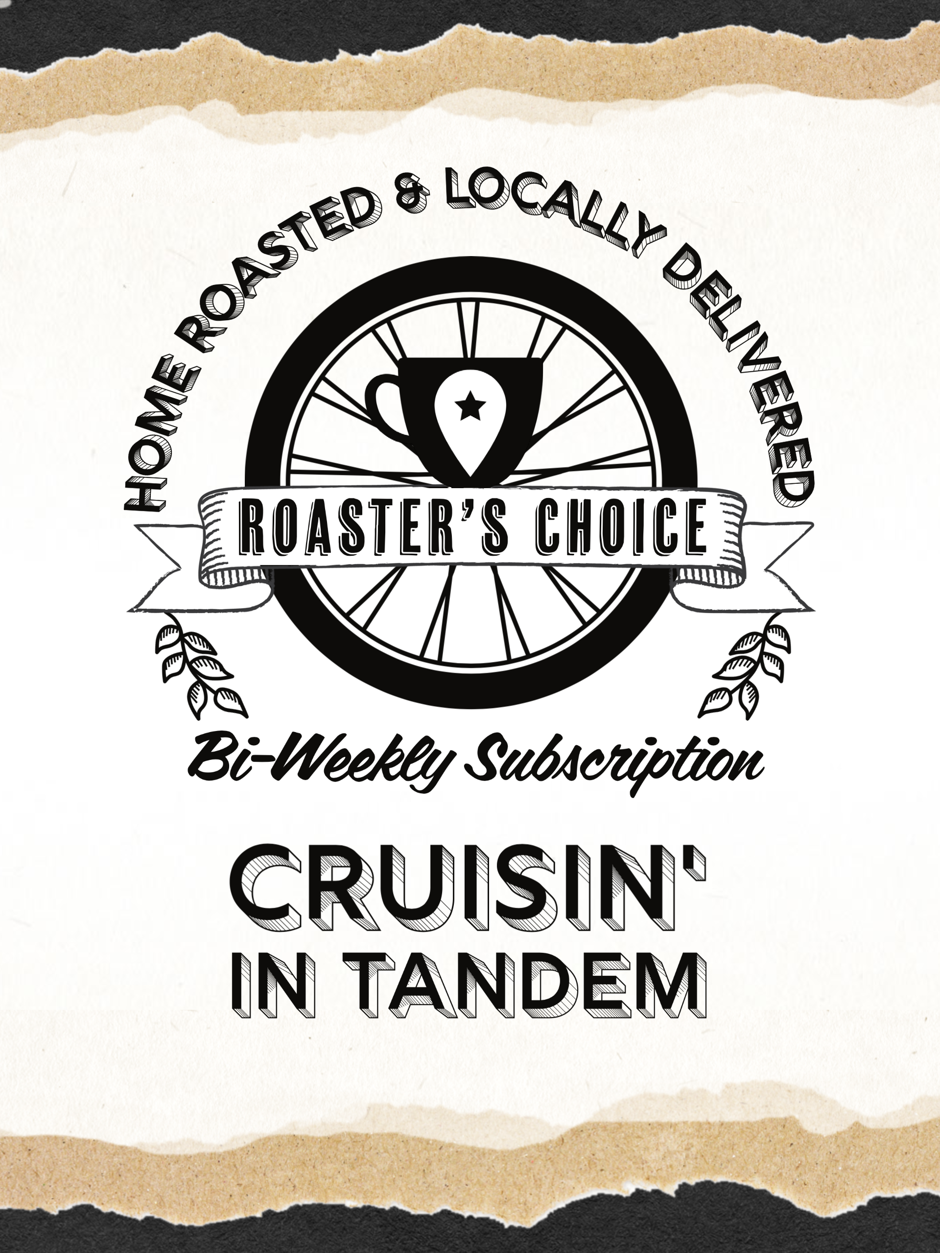 BiWeekly Subscription TANDEM - Sidekick Roasters Home Roasted-2.png