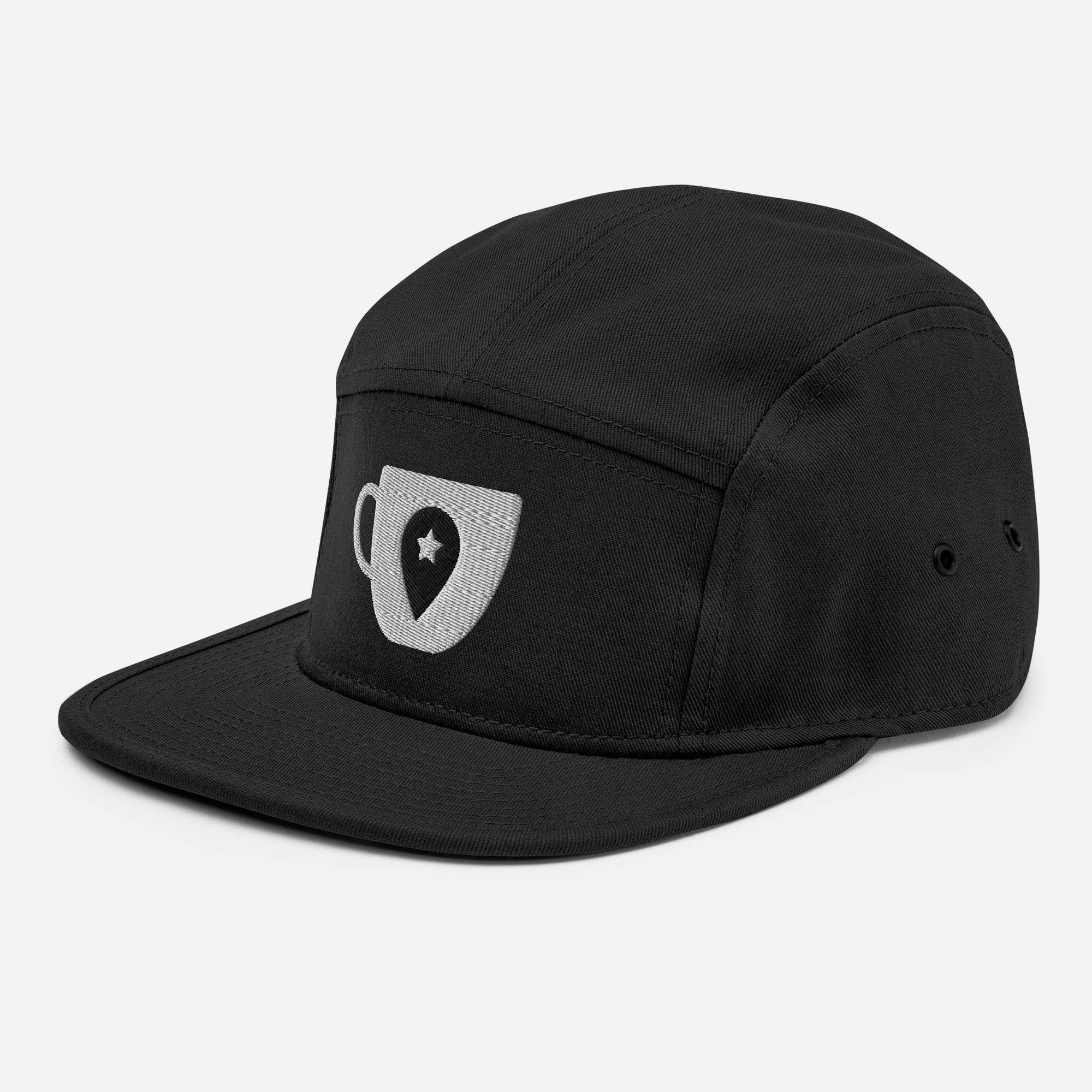 5-panel-camper-black-left-front-6308fc92a24eb.png