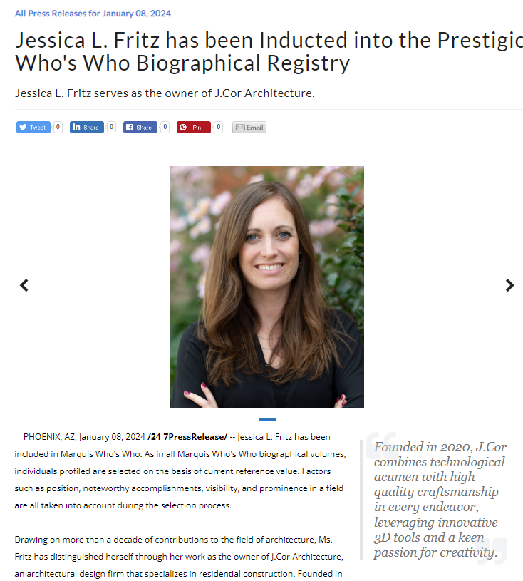 Article Screen Shot.png