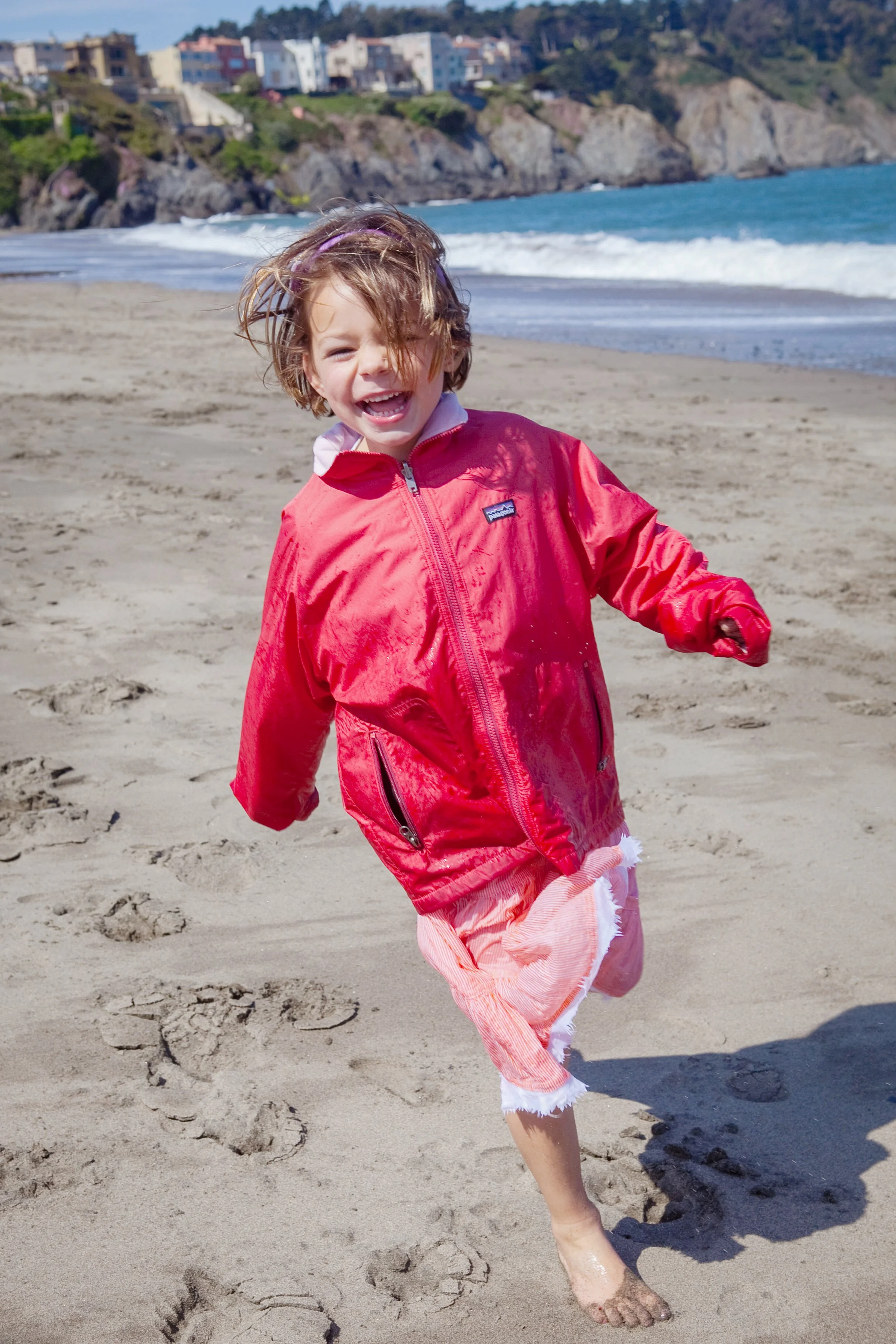 Nesmith.06.09.0164 copy-Edit.jpg