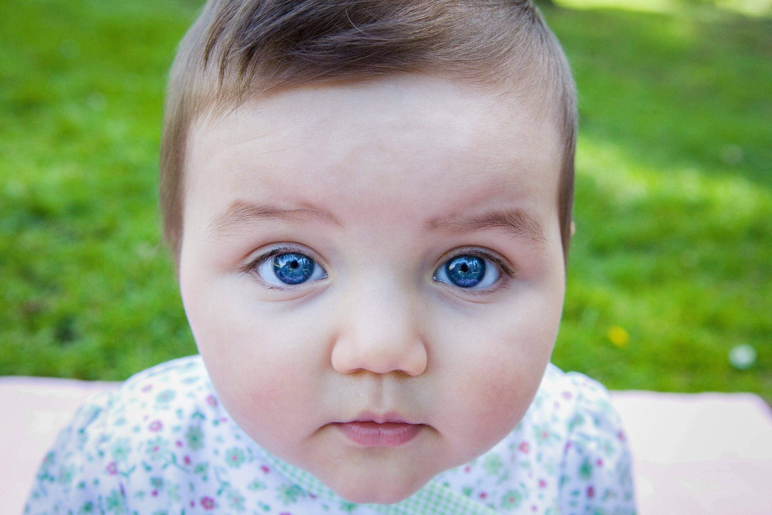 Squire3.08.10 copy.jpg