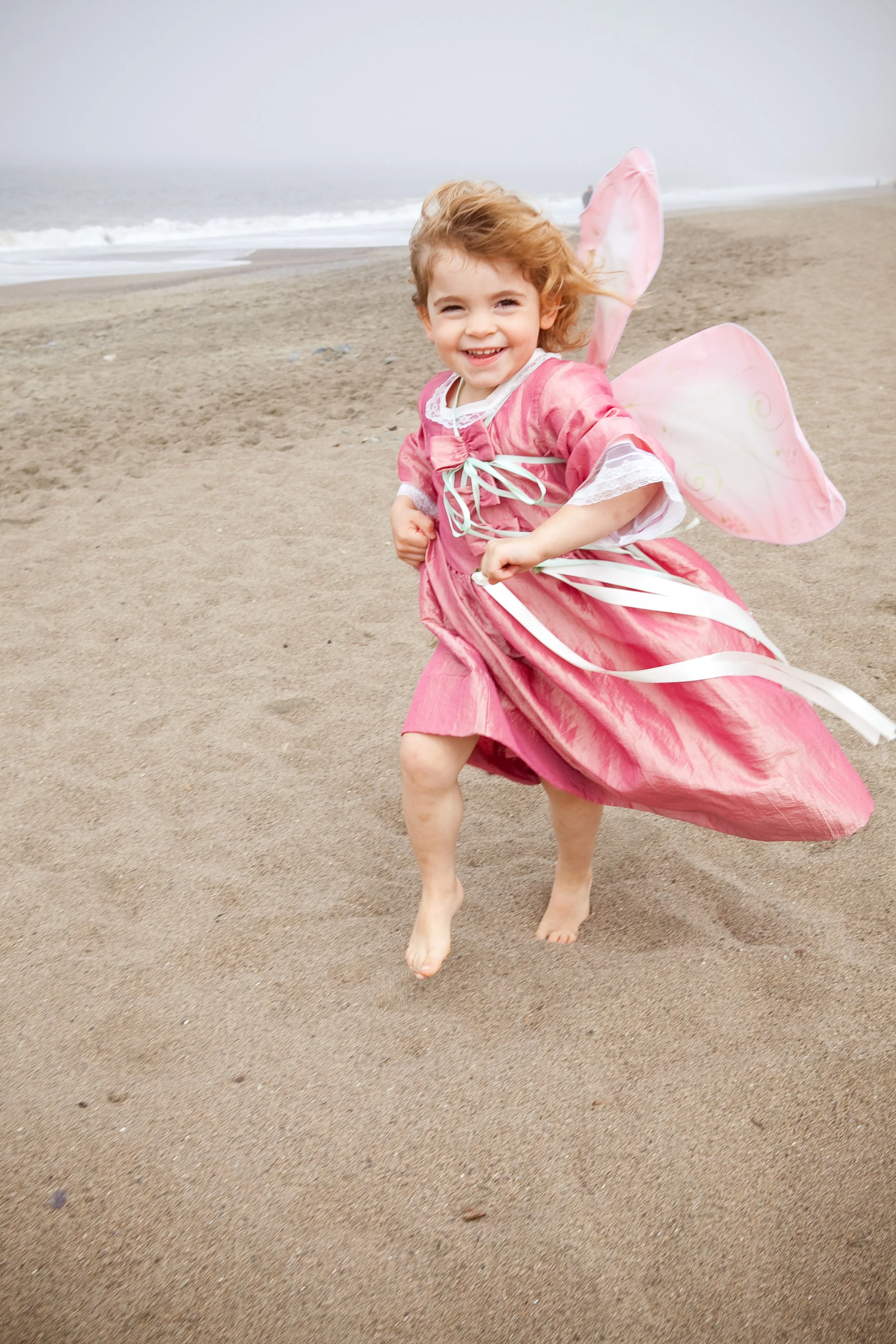 Zuck-9.09.0058 copy.jpg