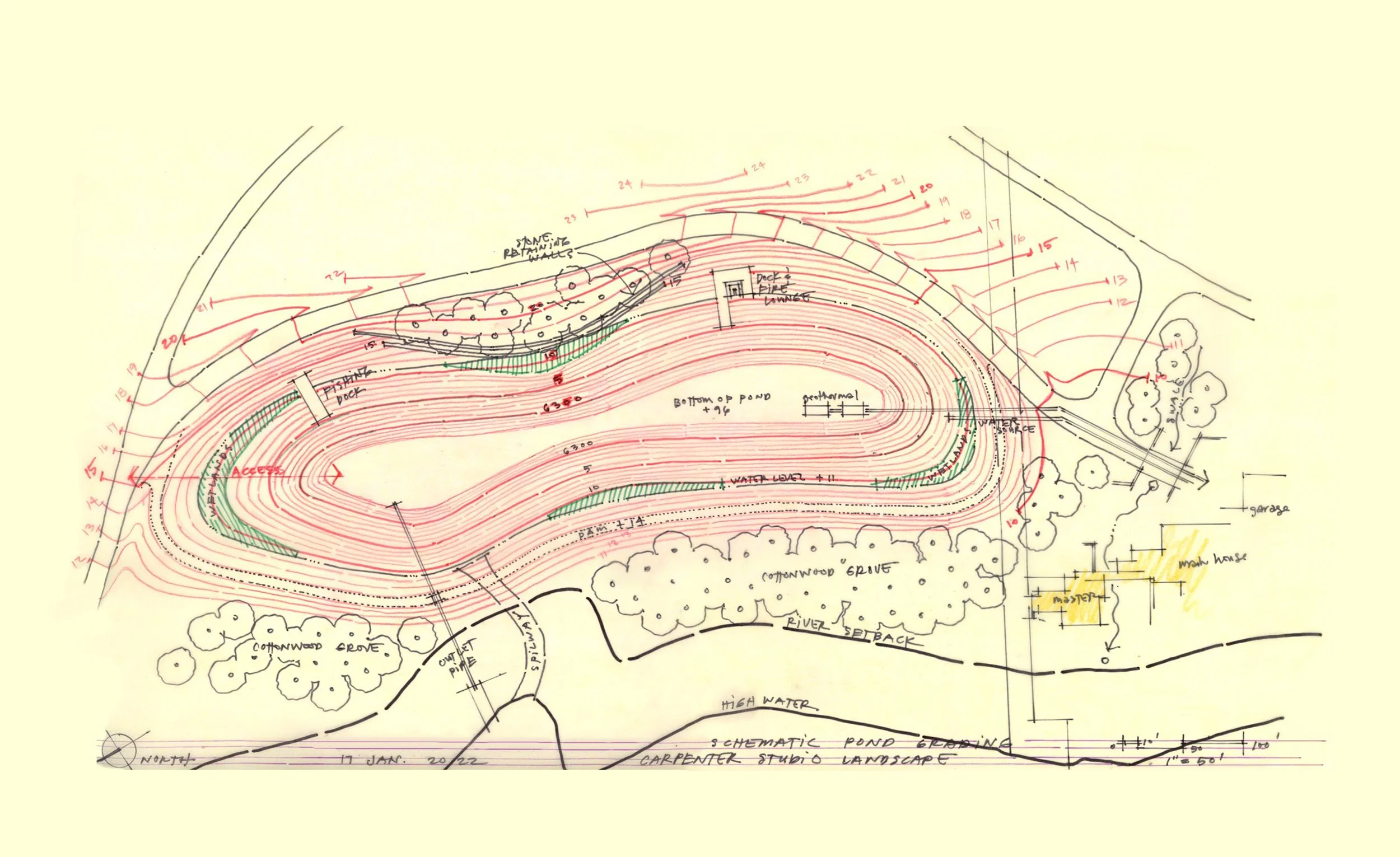 2022.01.17 CRR Lodge Pond Shift_Grading.jpg