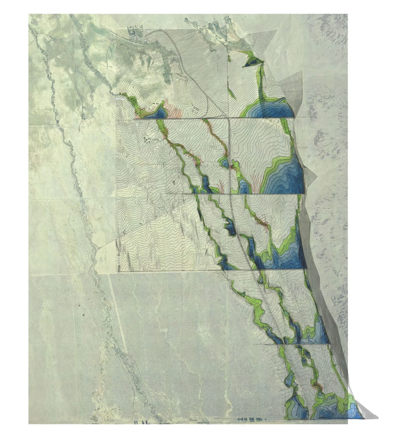 aerial_composite copy.jpg