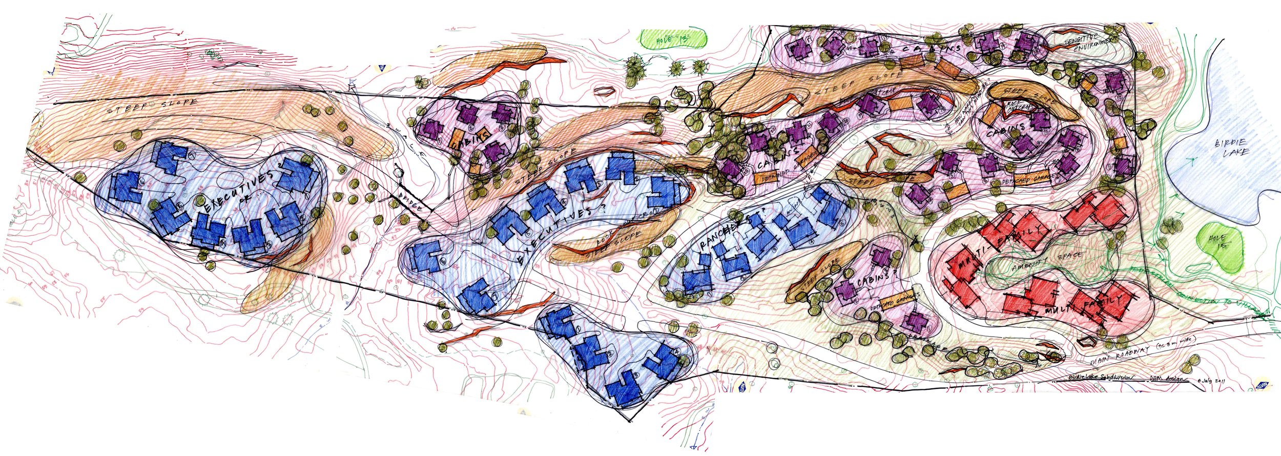 07.15.11 birdie lake 2 site graphic.jpg