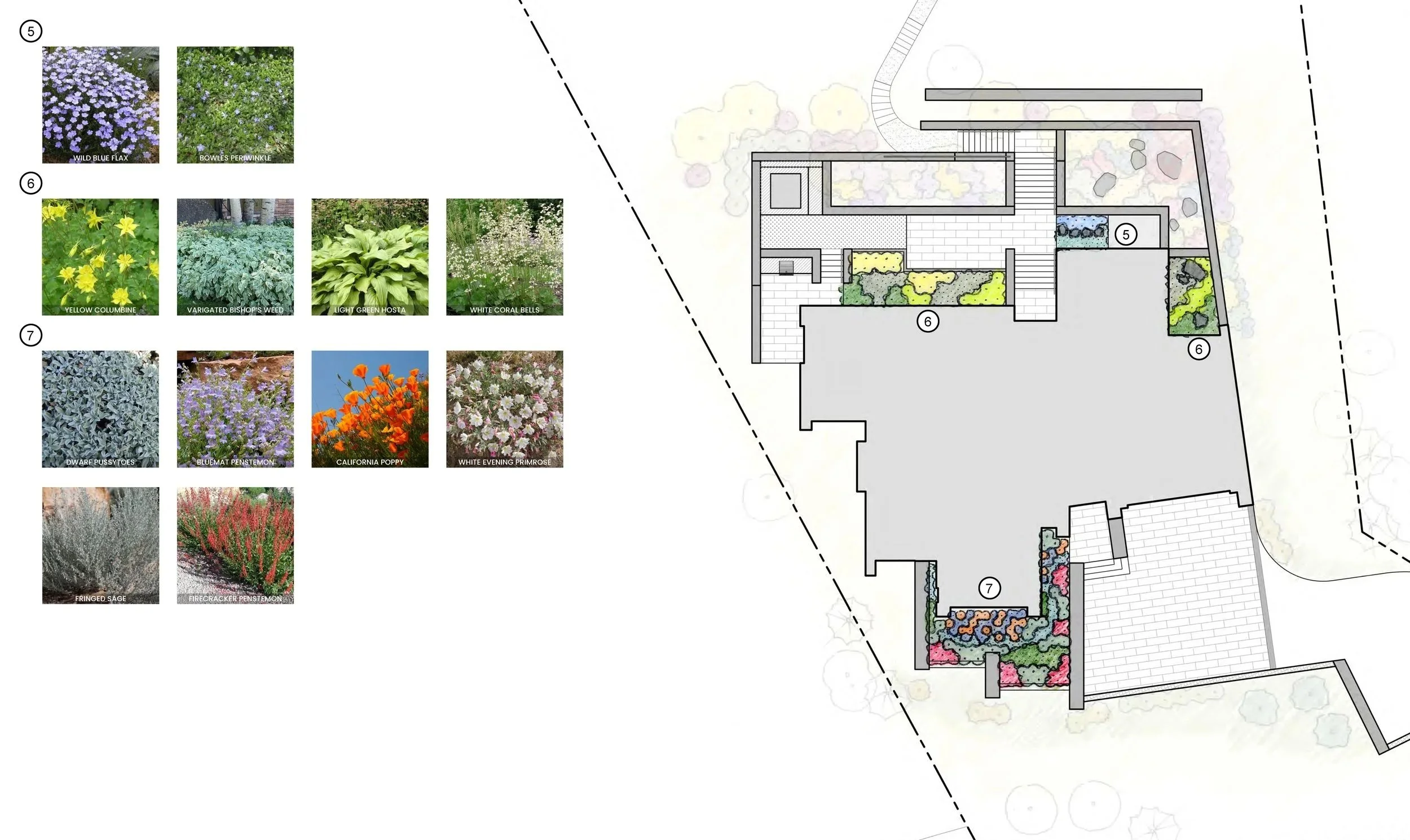 aspen-landscape-architecture-5