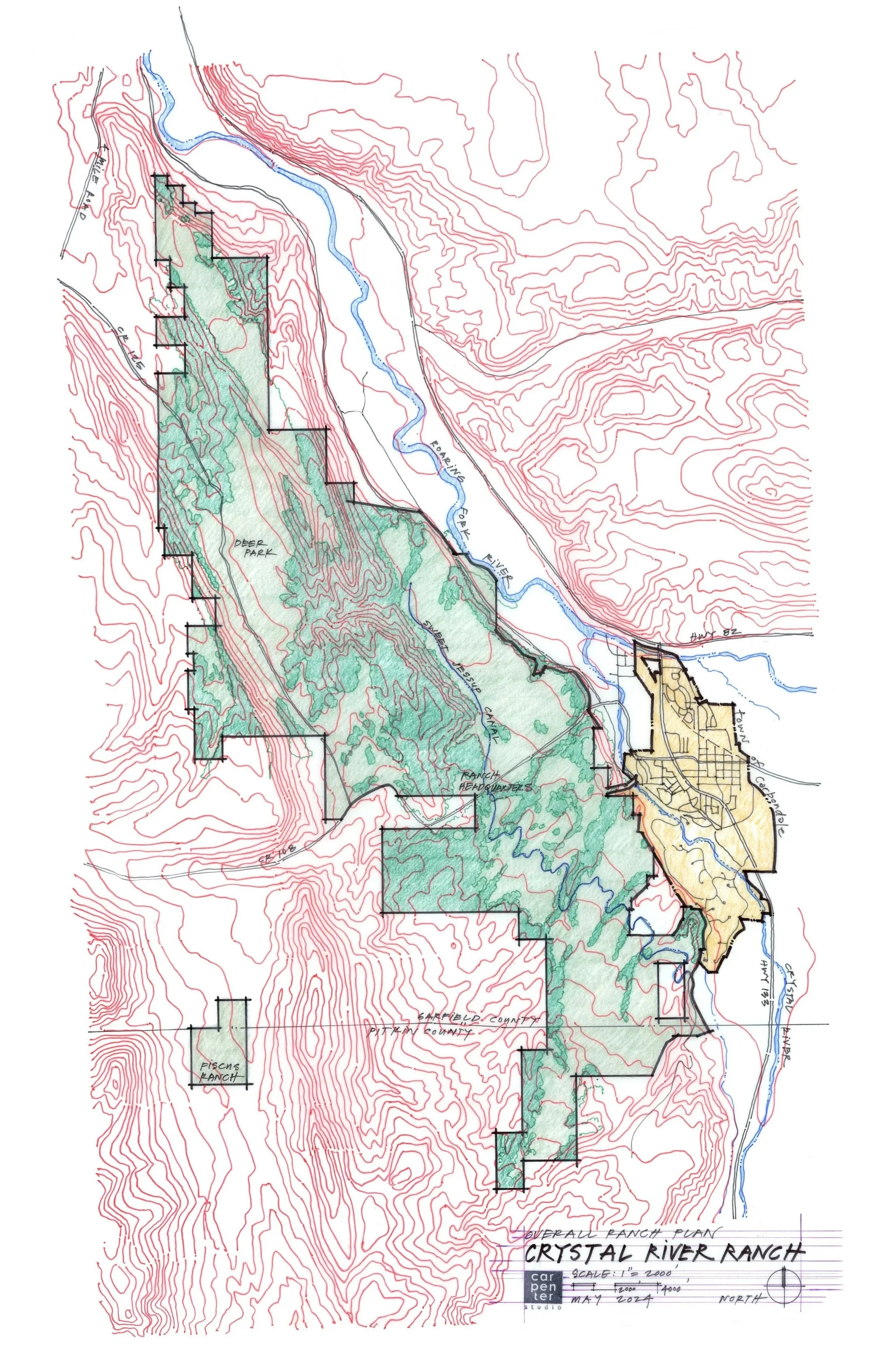 carbondale-ranch-landscape-drawing