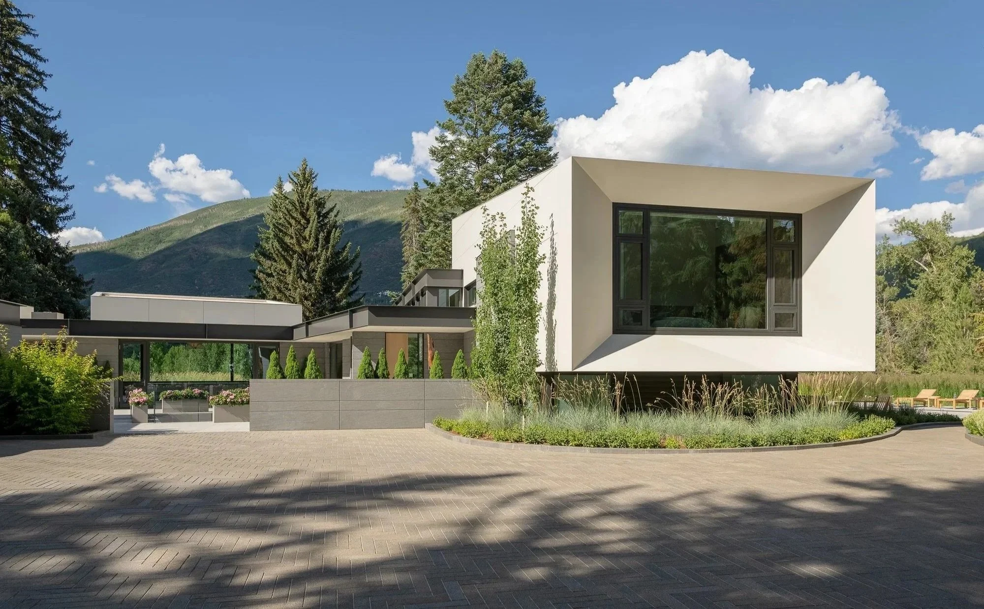 aspen-residence-landscape-8