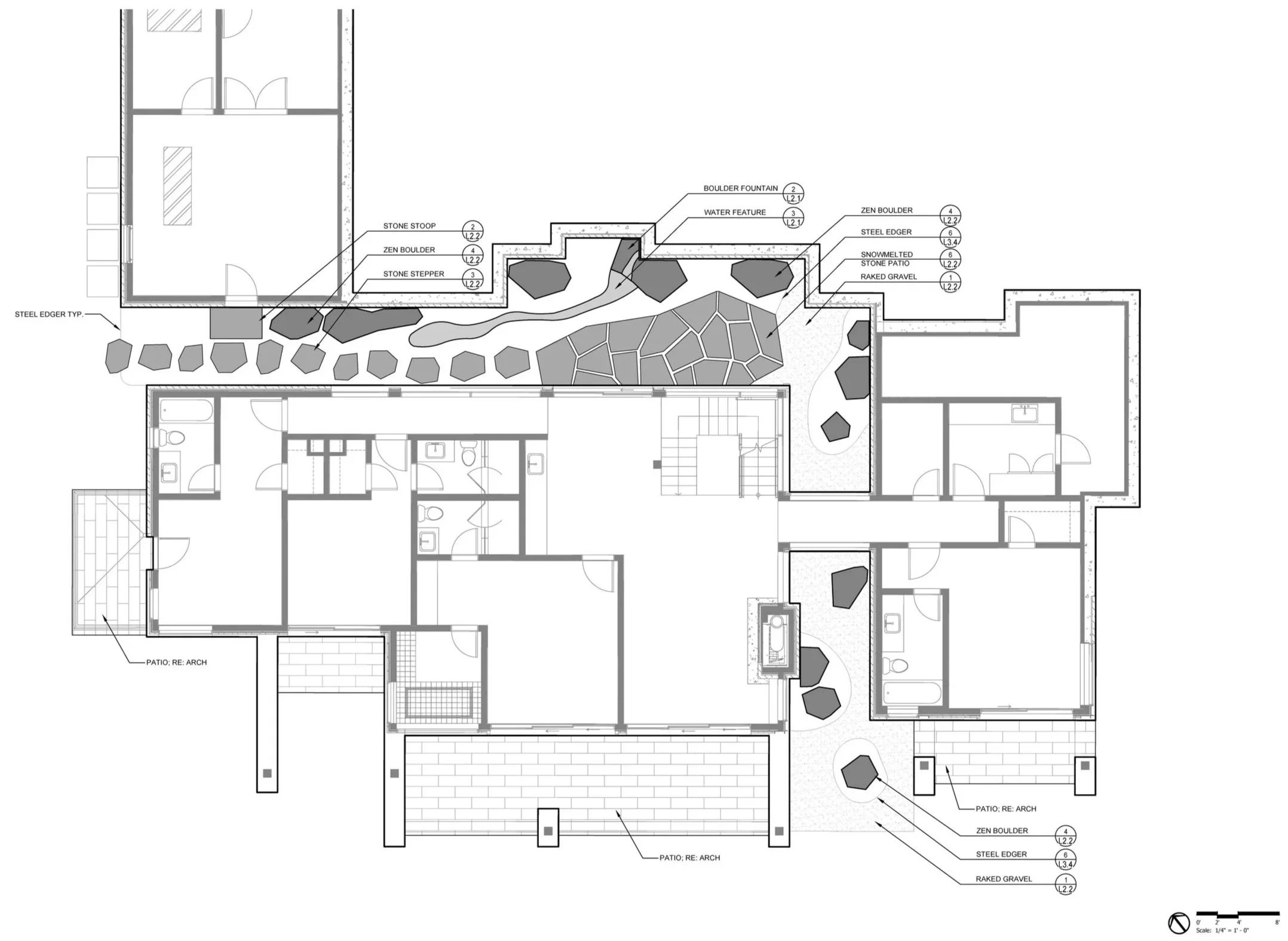 telluride-landscape-architecture-8