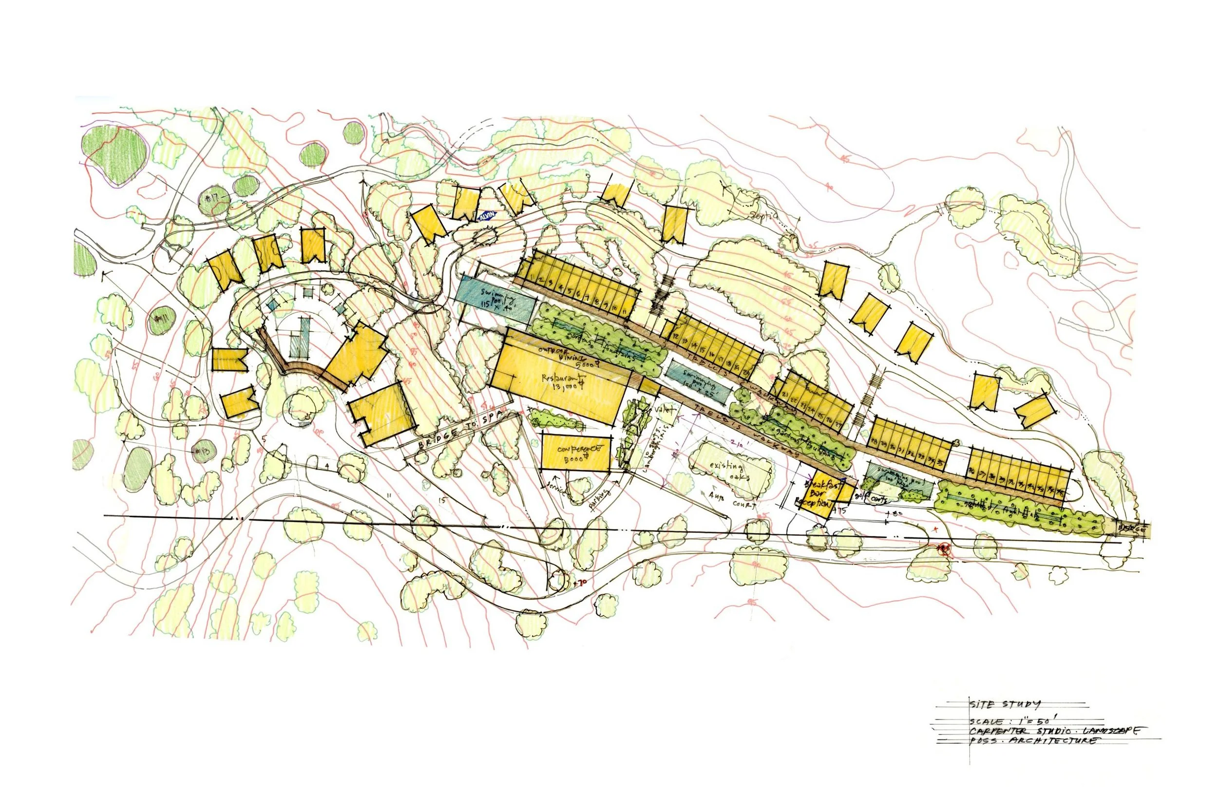 paso robles-landscape-architecture-5