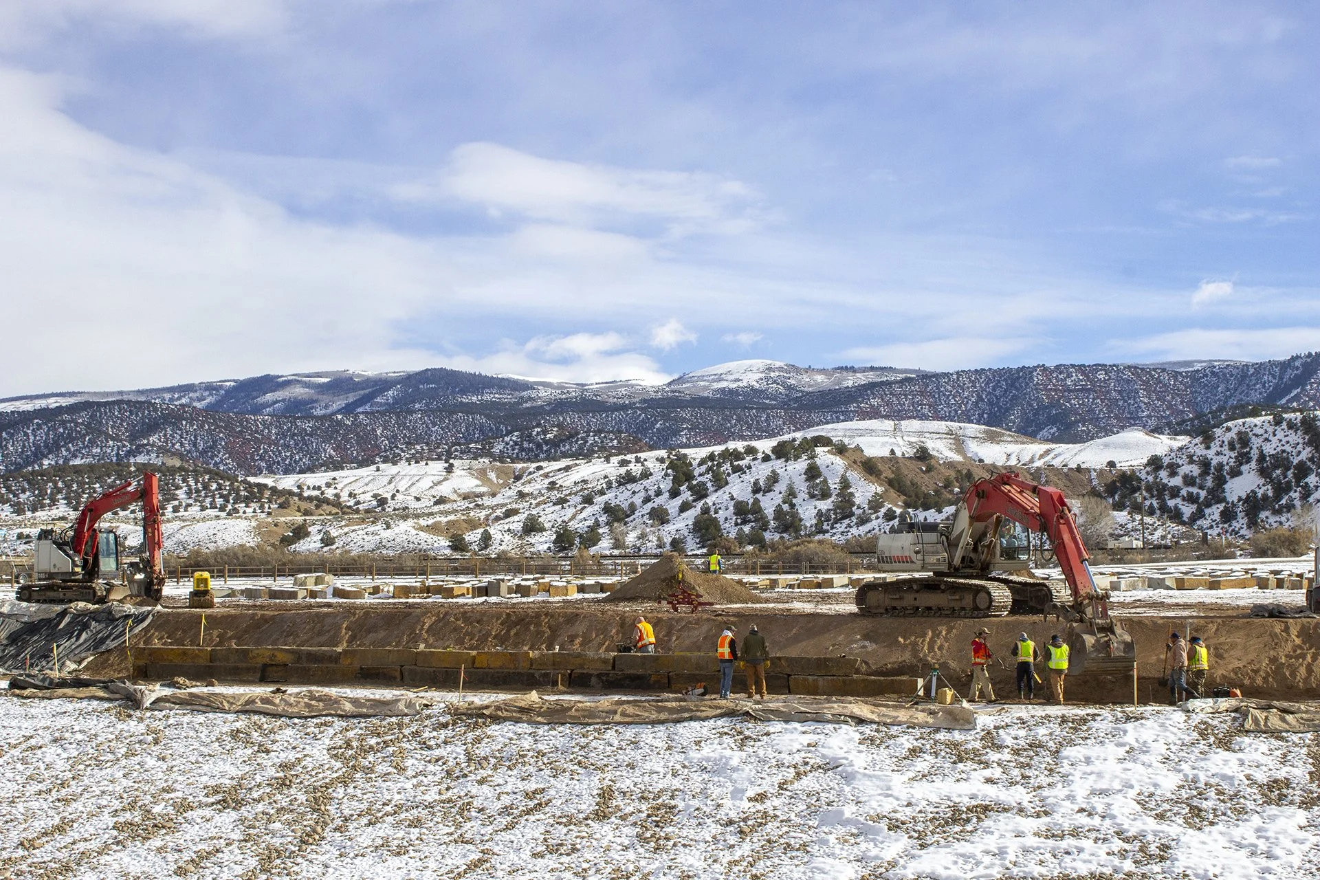 vail-ranch-landscape-2