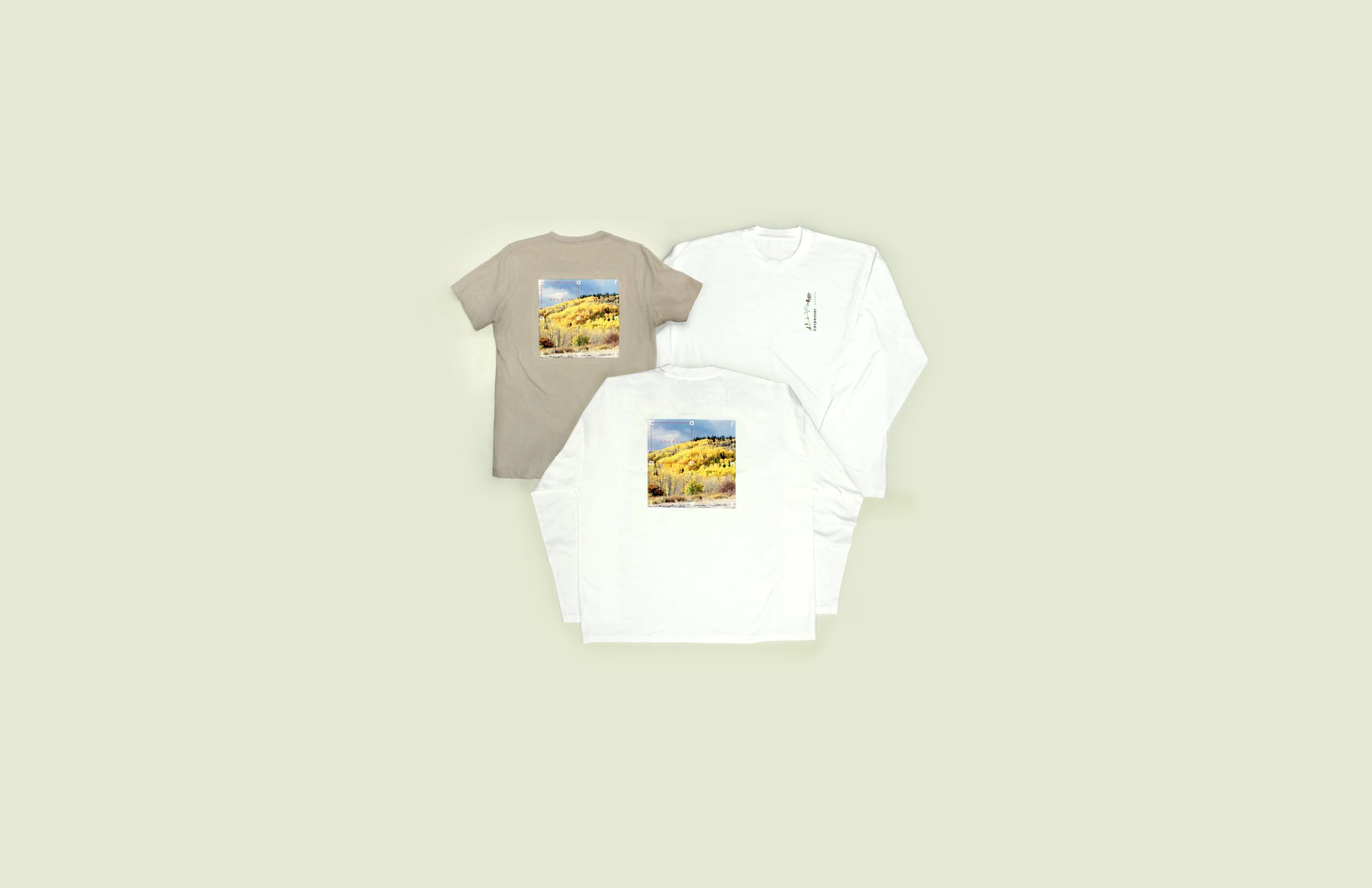 shirt.jpg