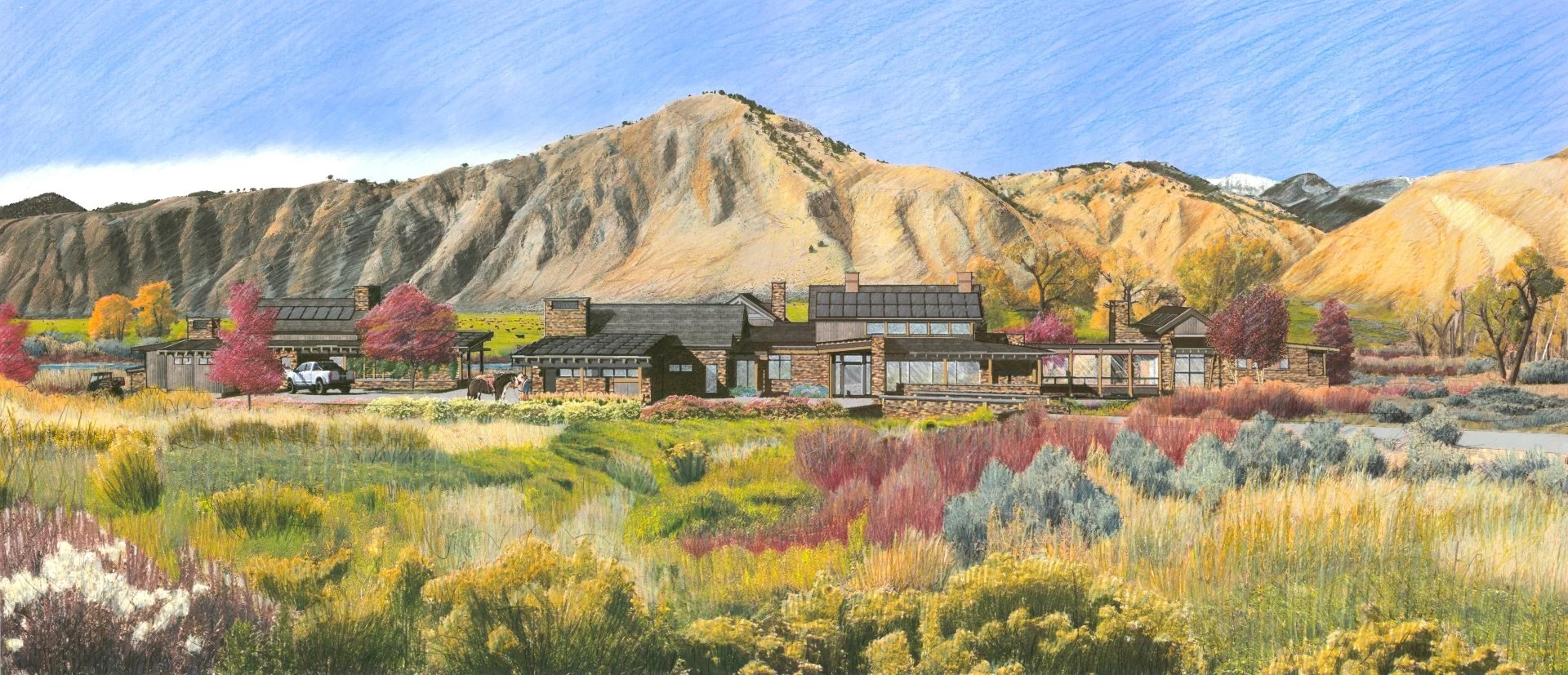 Lodge + ADU Rendering.jpg