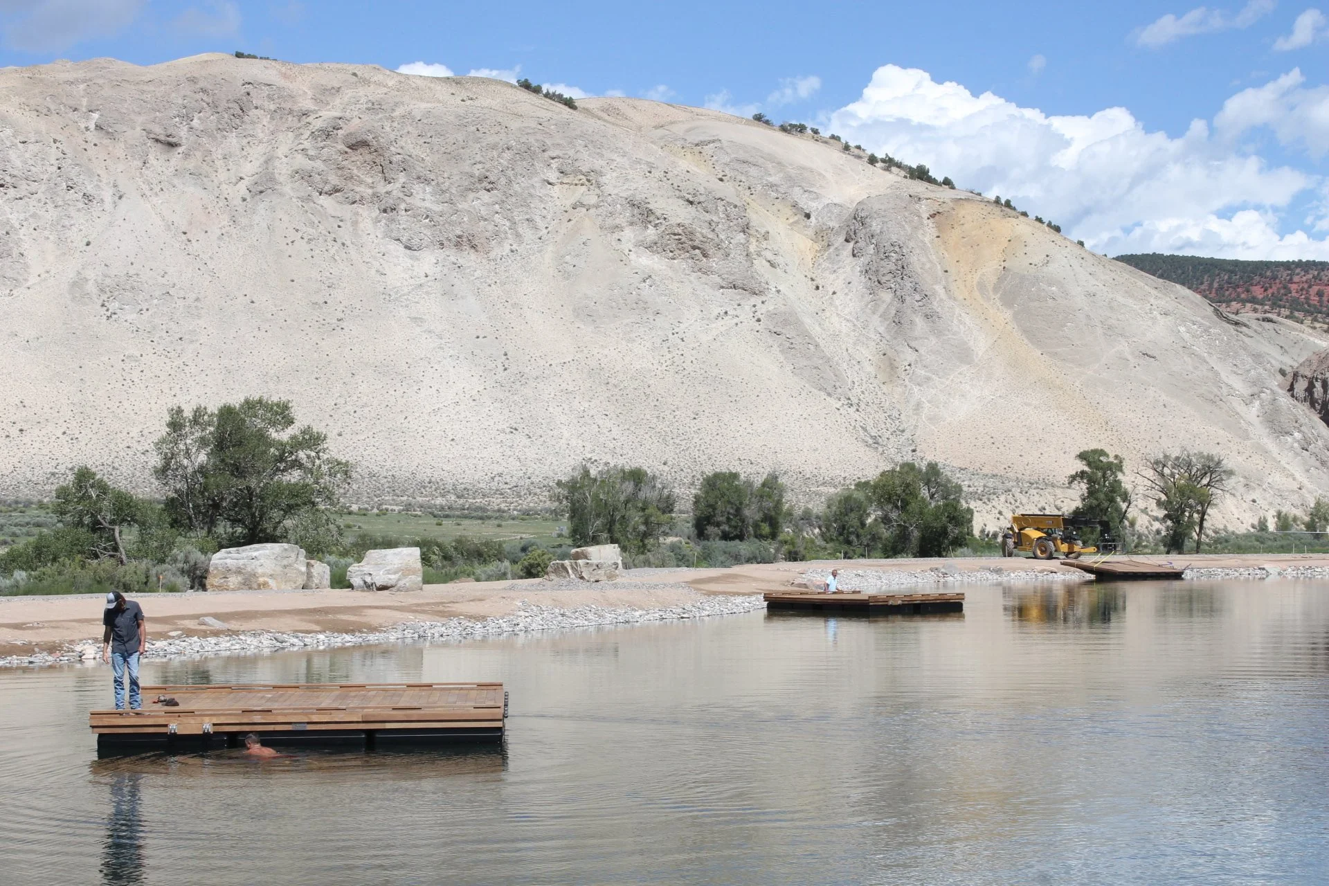 vail-ranch-landscape-3