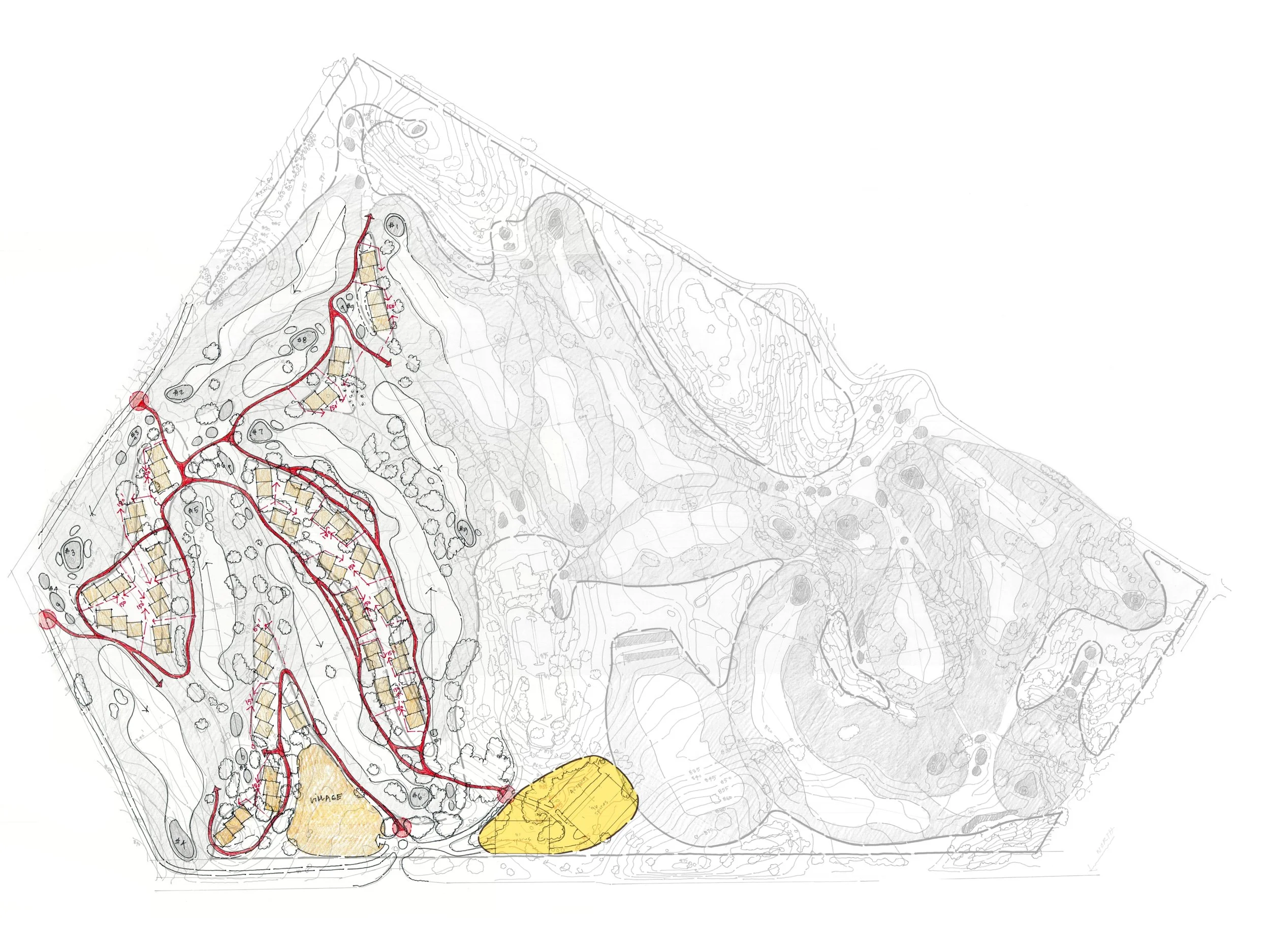 paso robles-landscape-architecture-4