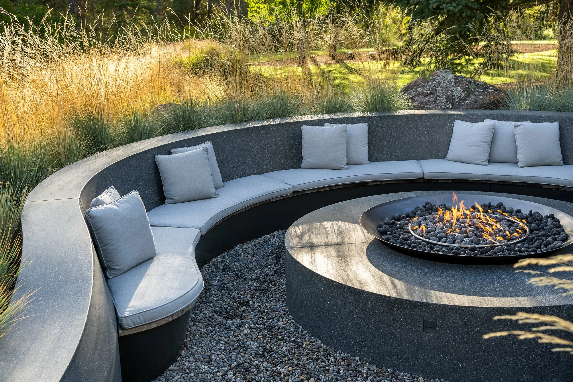 aspen-residence-landscape-9