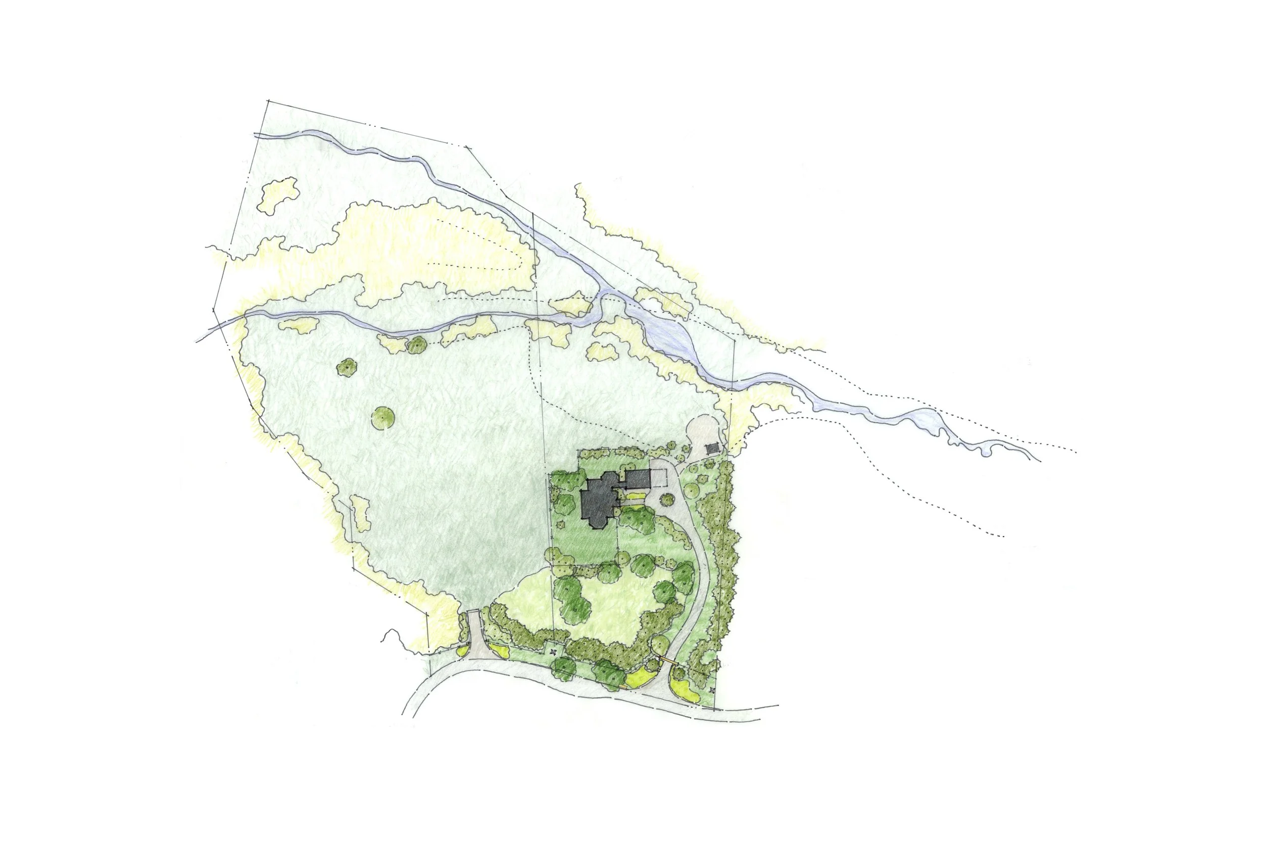 Zatorski - Site Plan.jpg