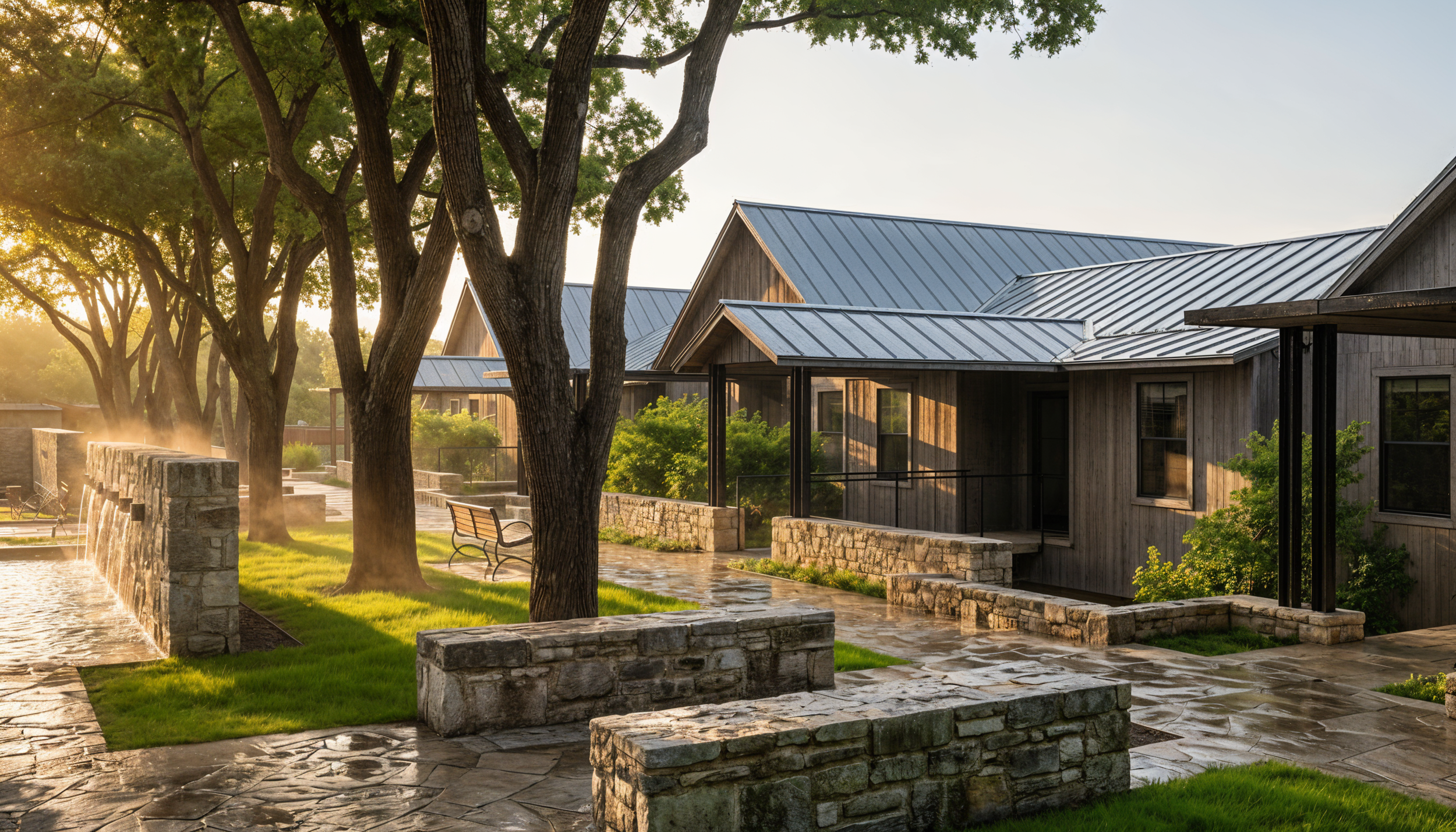 archsynth_image - 2026-03-23T162013.702.png