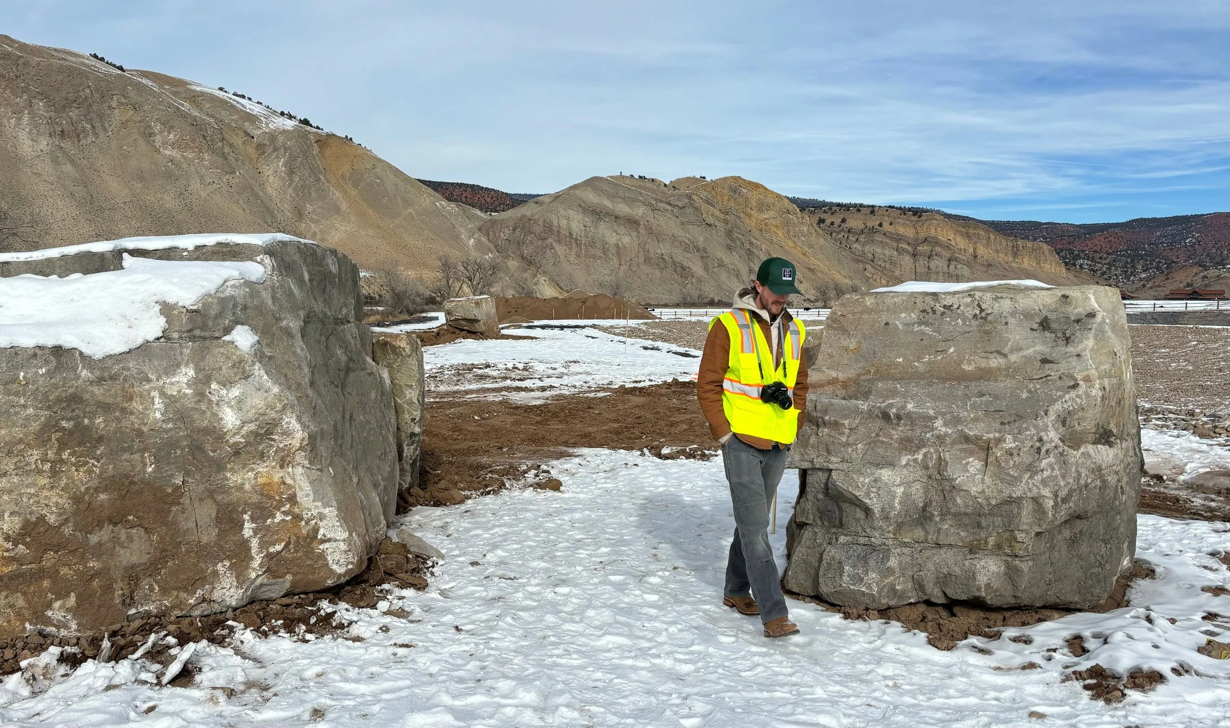 vail-ranch-landscape-4