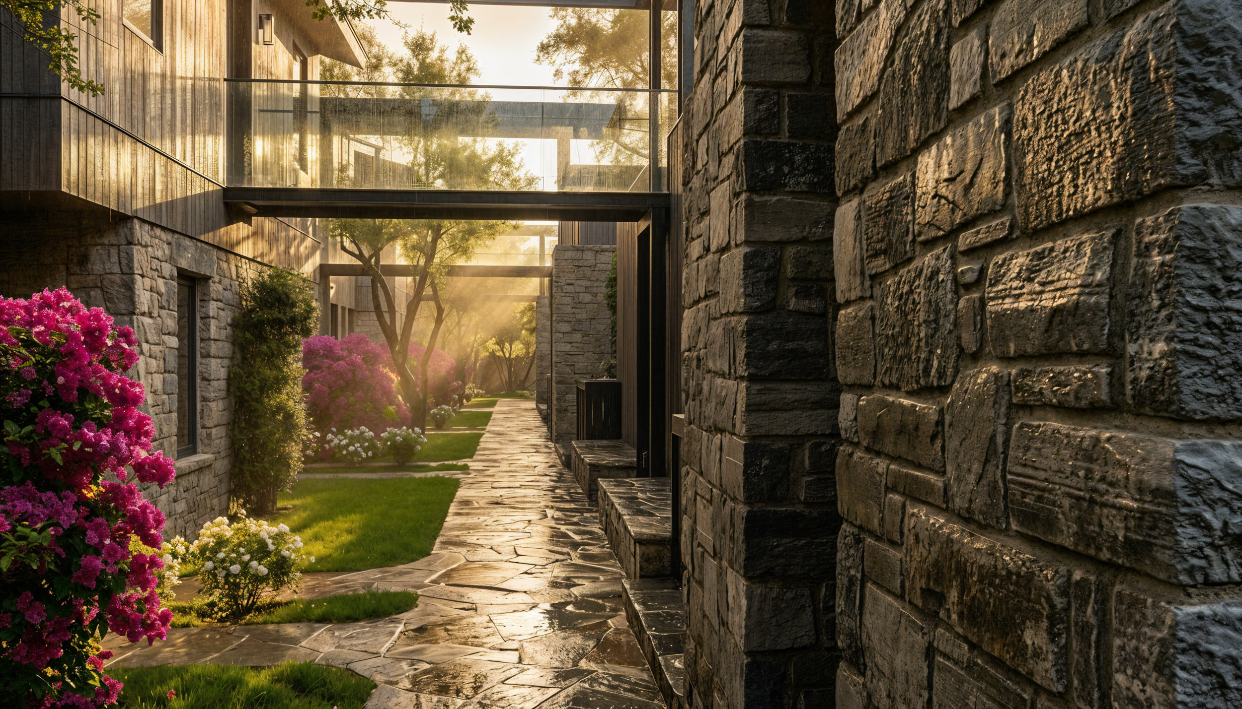 archsynth_image - 2026-03-23T172626.154.png