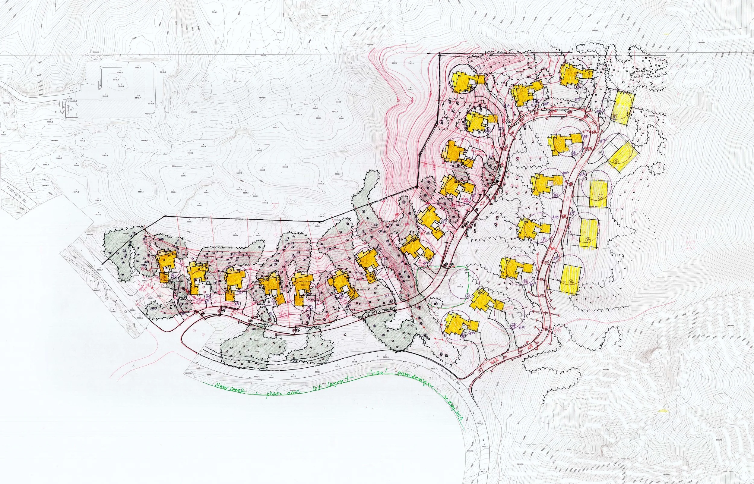 lake tahoe-landscape-architecture-4