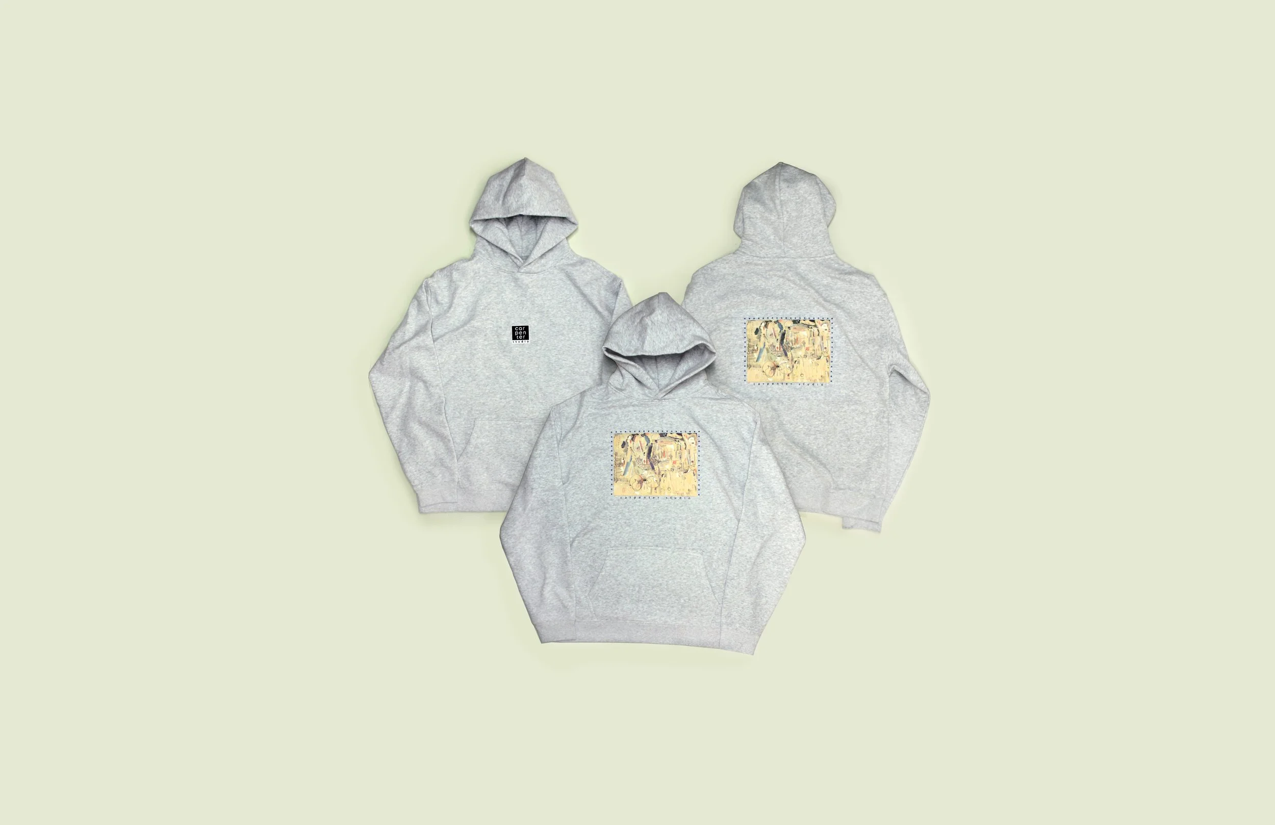 sweatshirt.jpg