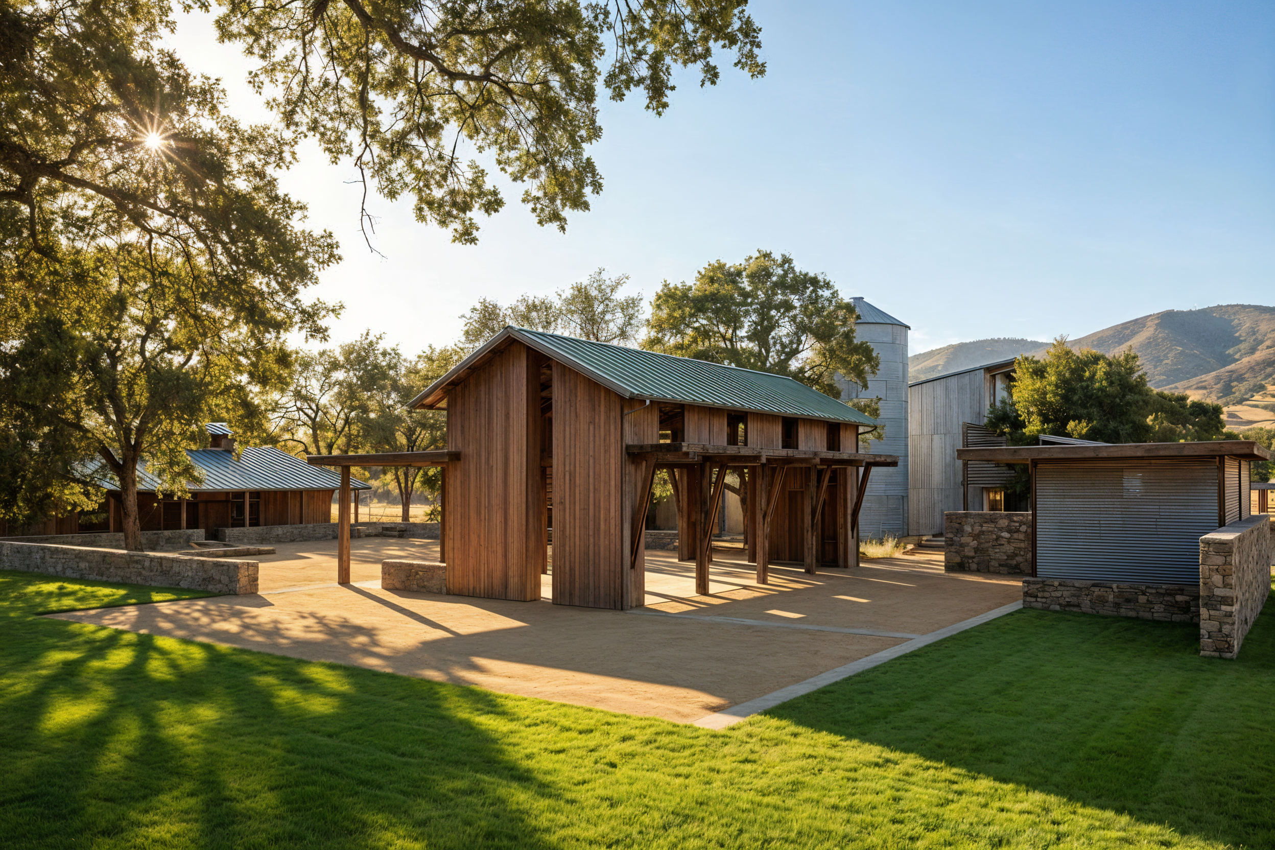 archsynth_image - 2026-03-26T131854.859.png