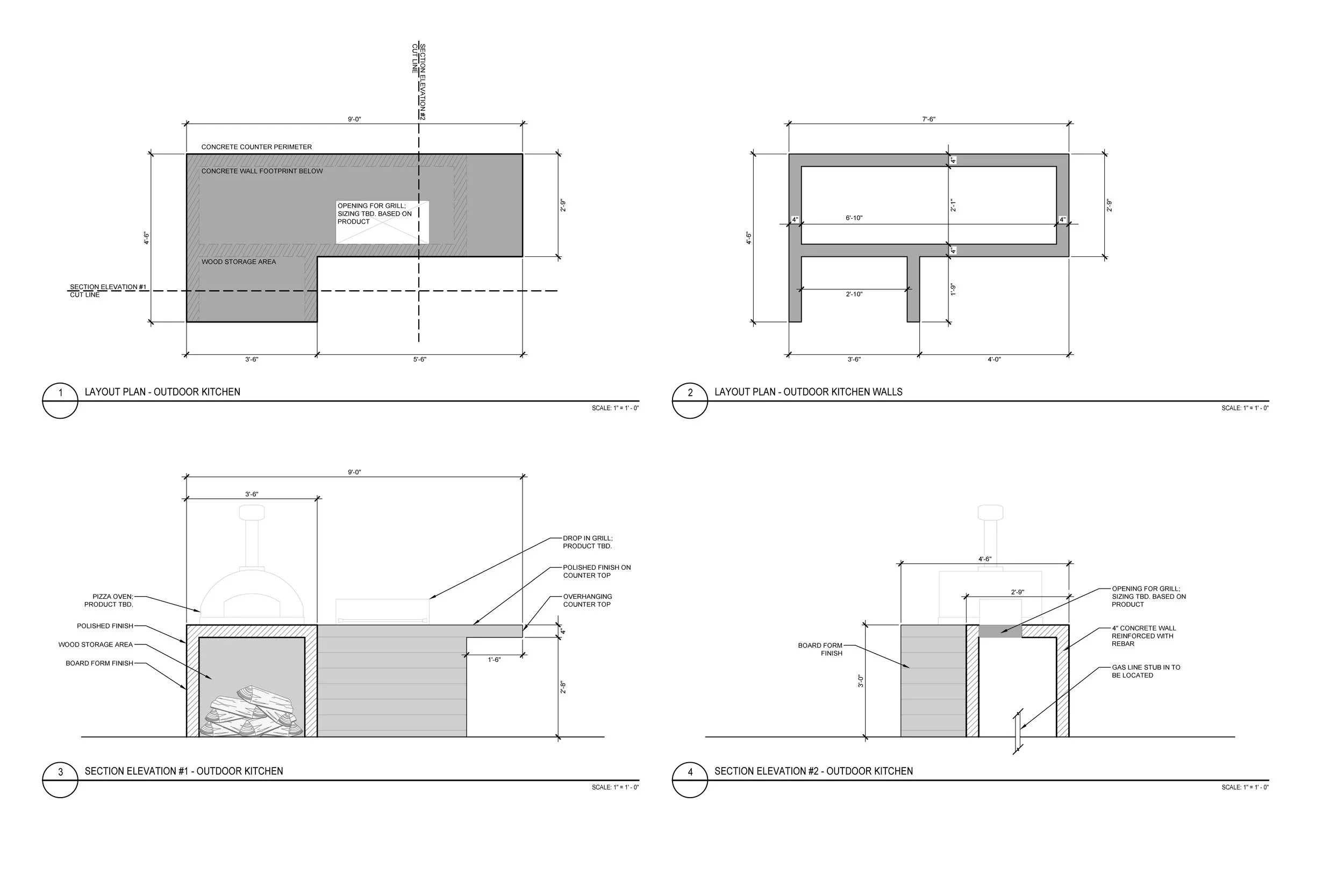 340 - OUTDOOR KITCHEN - DETAILS.jpg