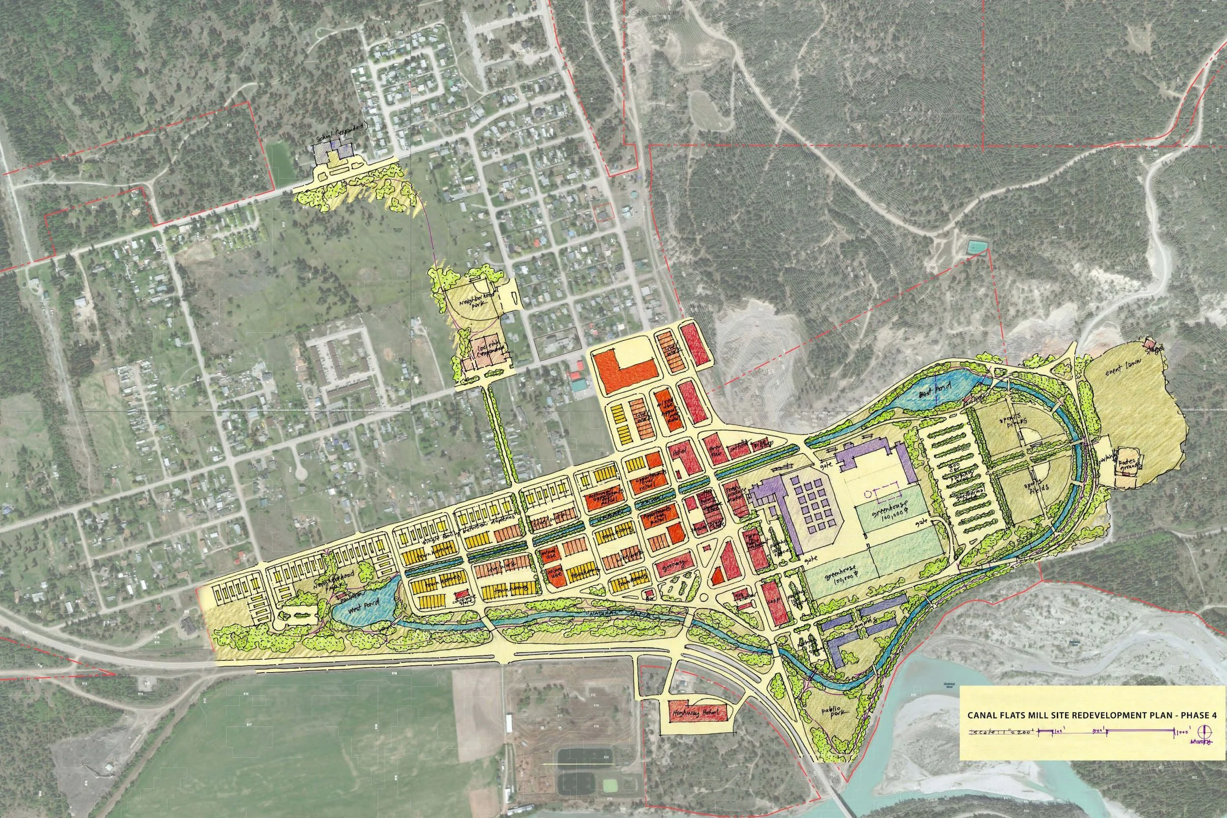 2018.10.05_Phase 4_flat W.jpg