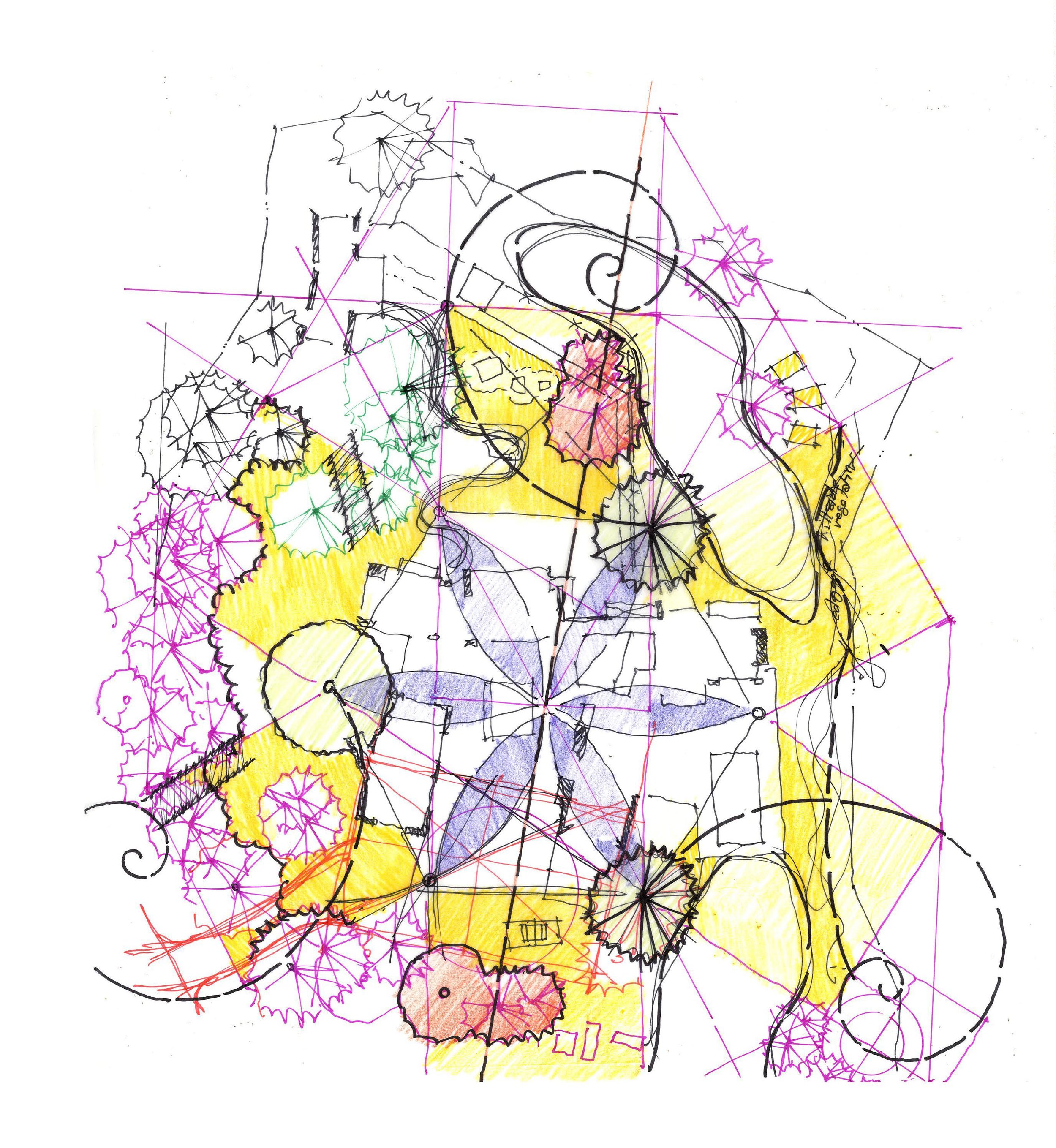 Aspen Residence Site context copy.jpg