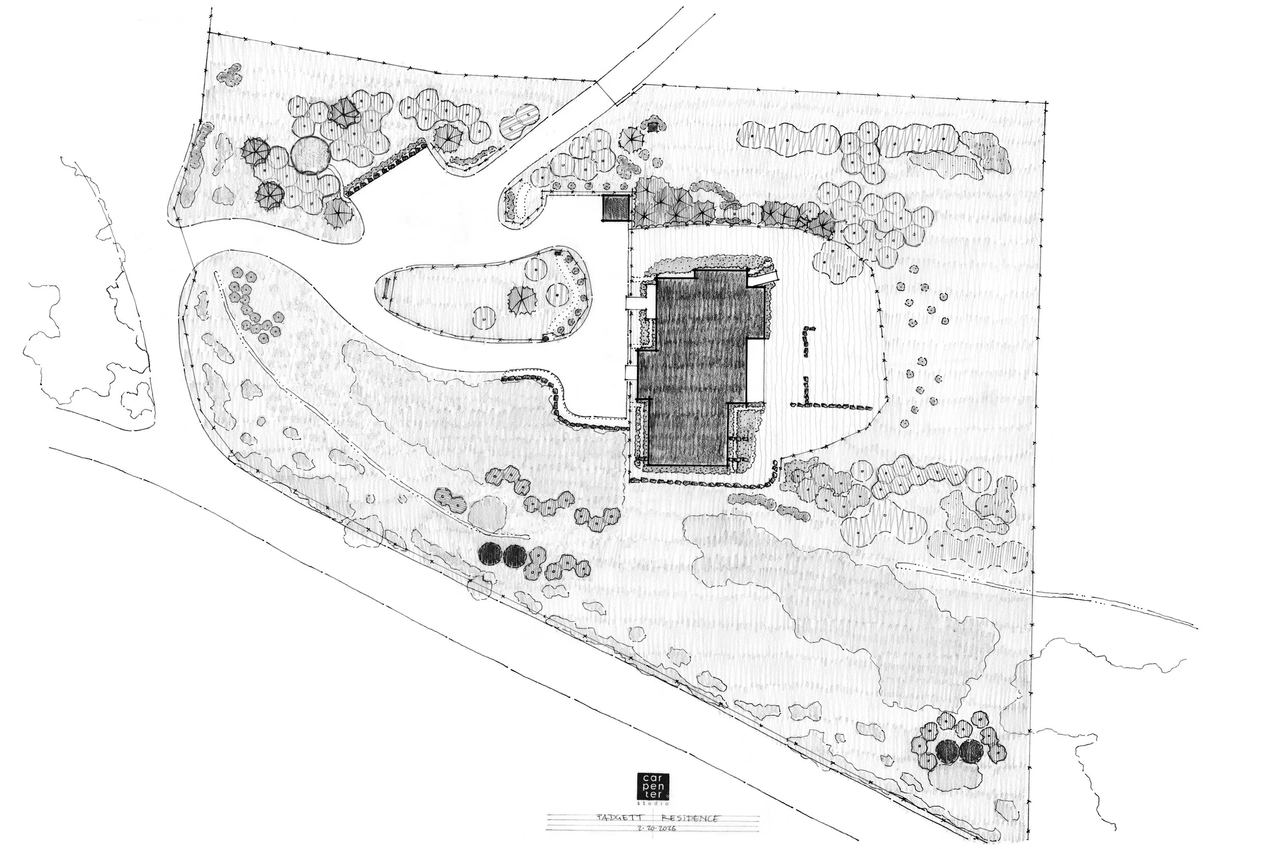 carbondale-ranch-landscape-1