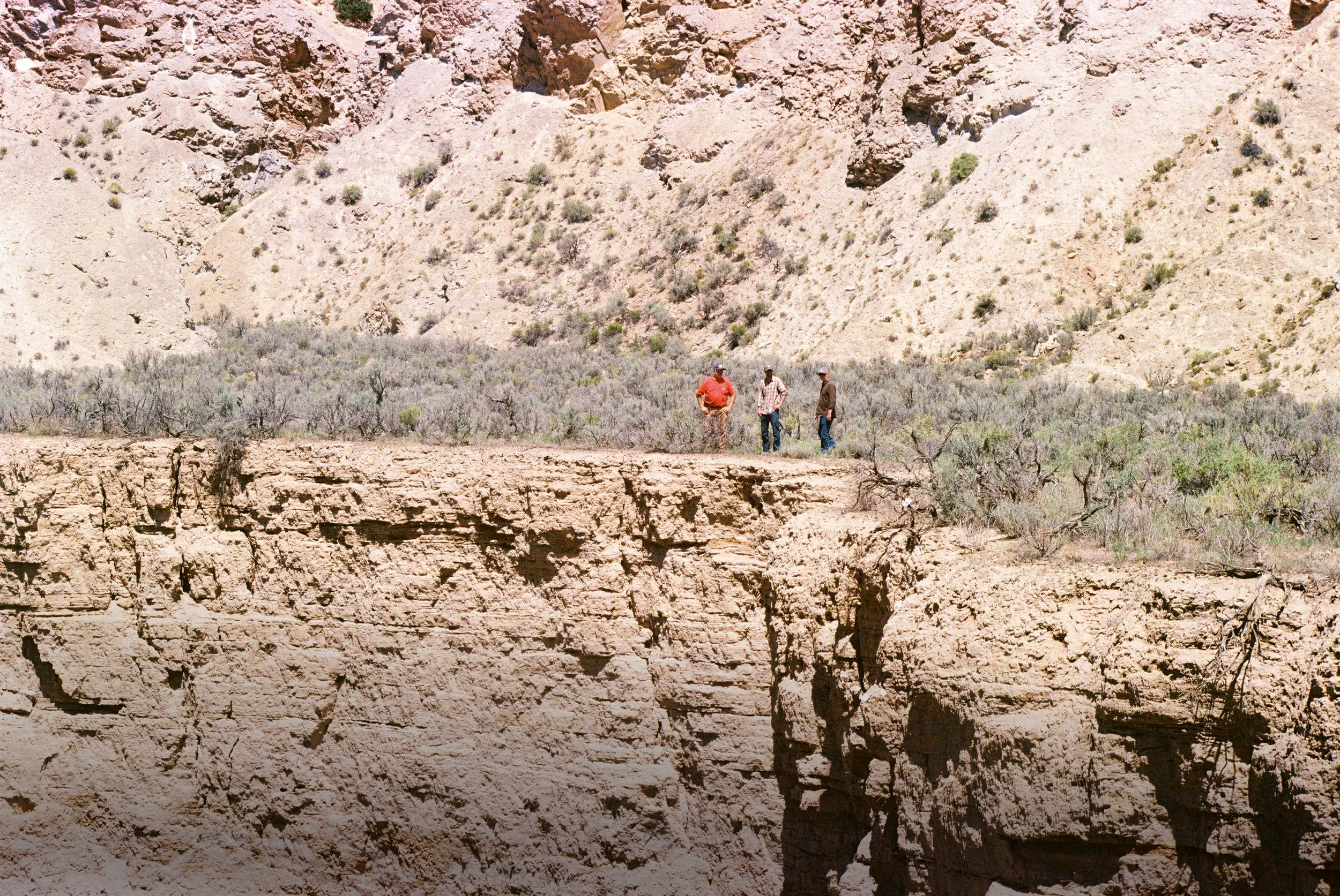 R1-00890-001A copy.jpg