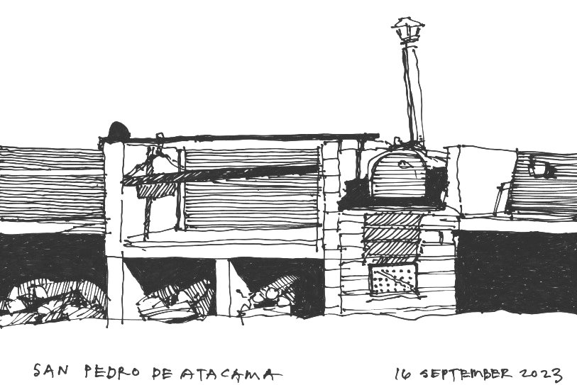 Scan_20230929 copy.jpg