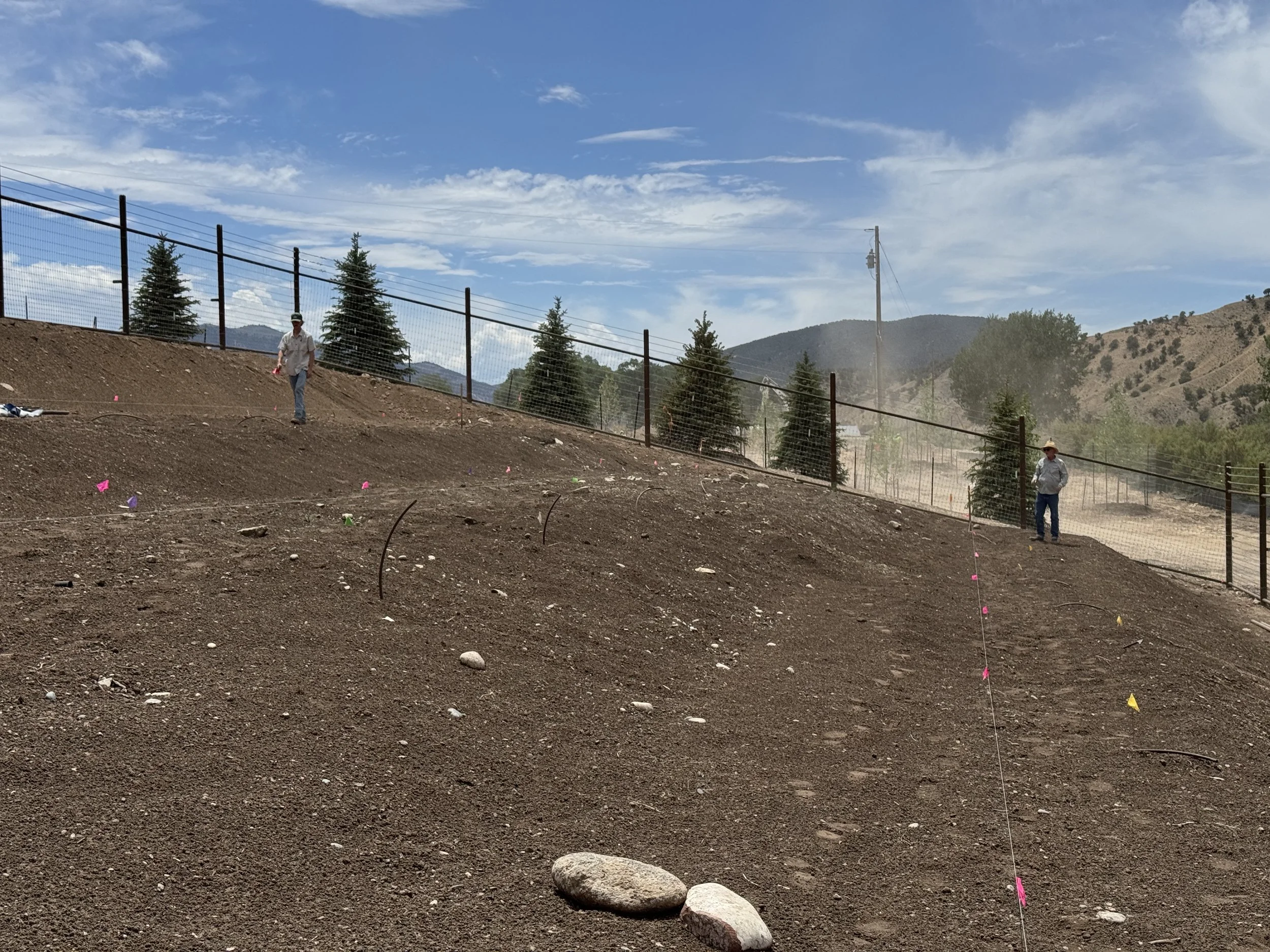 vail-ranch-landscape-5