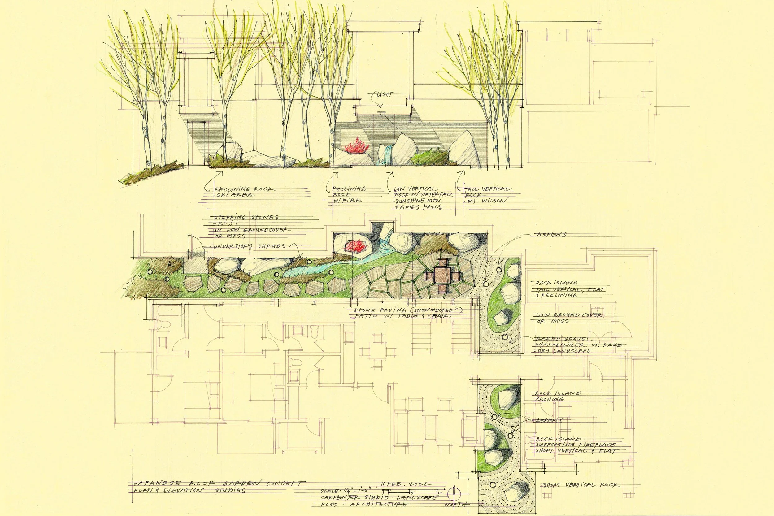 2022.02.17 Rittenberg Japanese Rock Garden copy.jpg