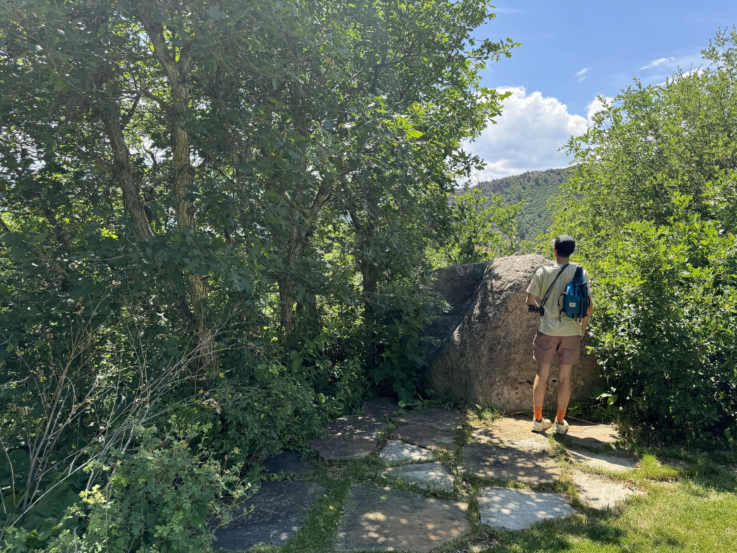 Photo Jul 18 2024, 2 45 00 PM.jpg