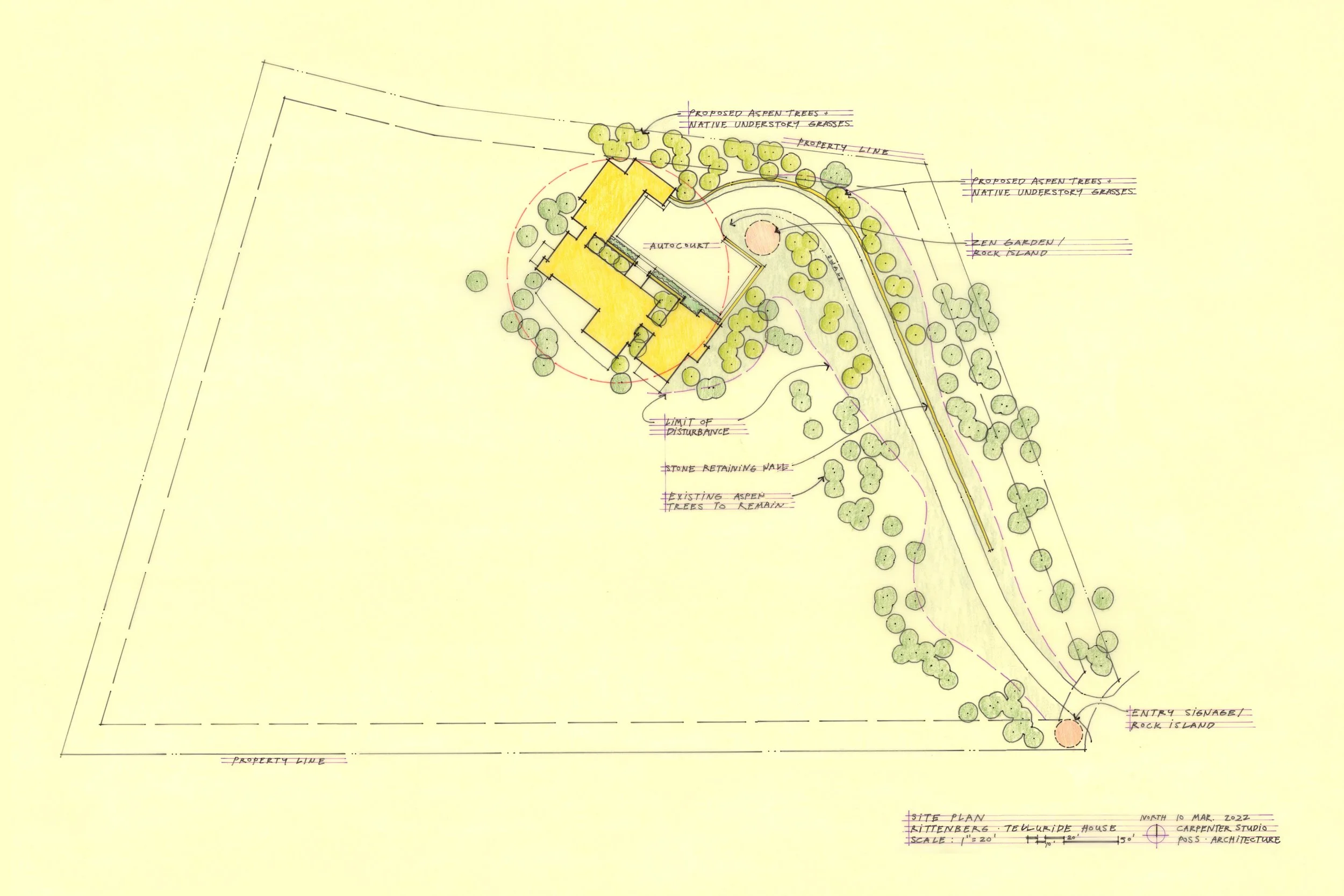 telluride-landscape-architecture-6