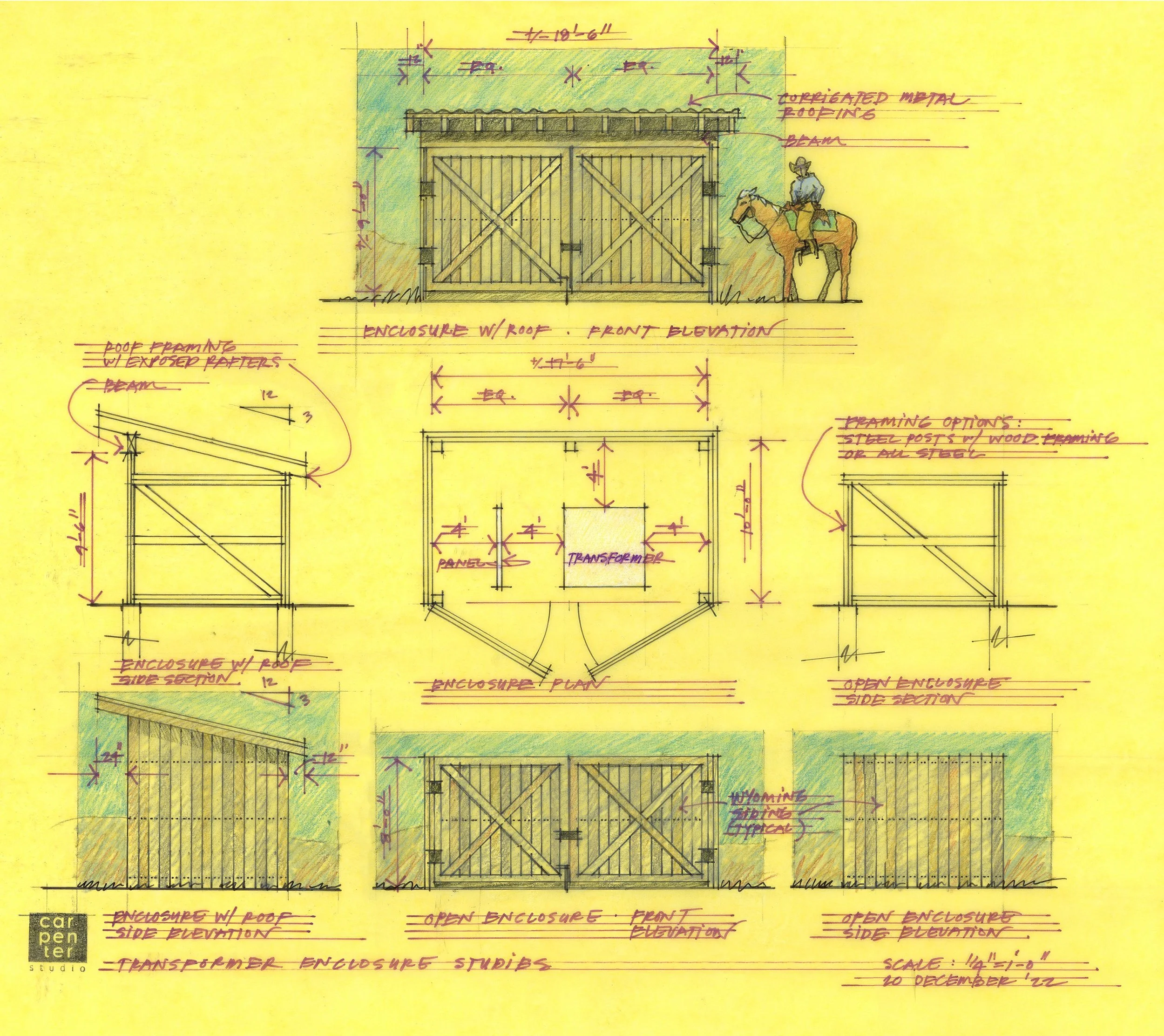 2022.12.20 Enclosure Elevations copy.jpg