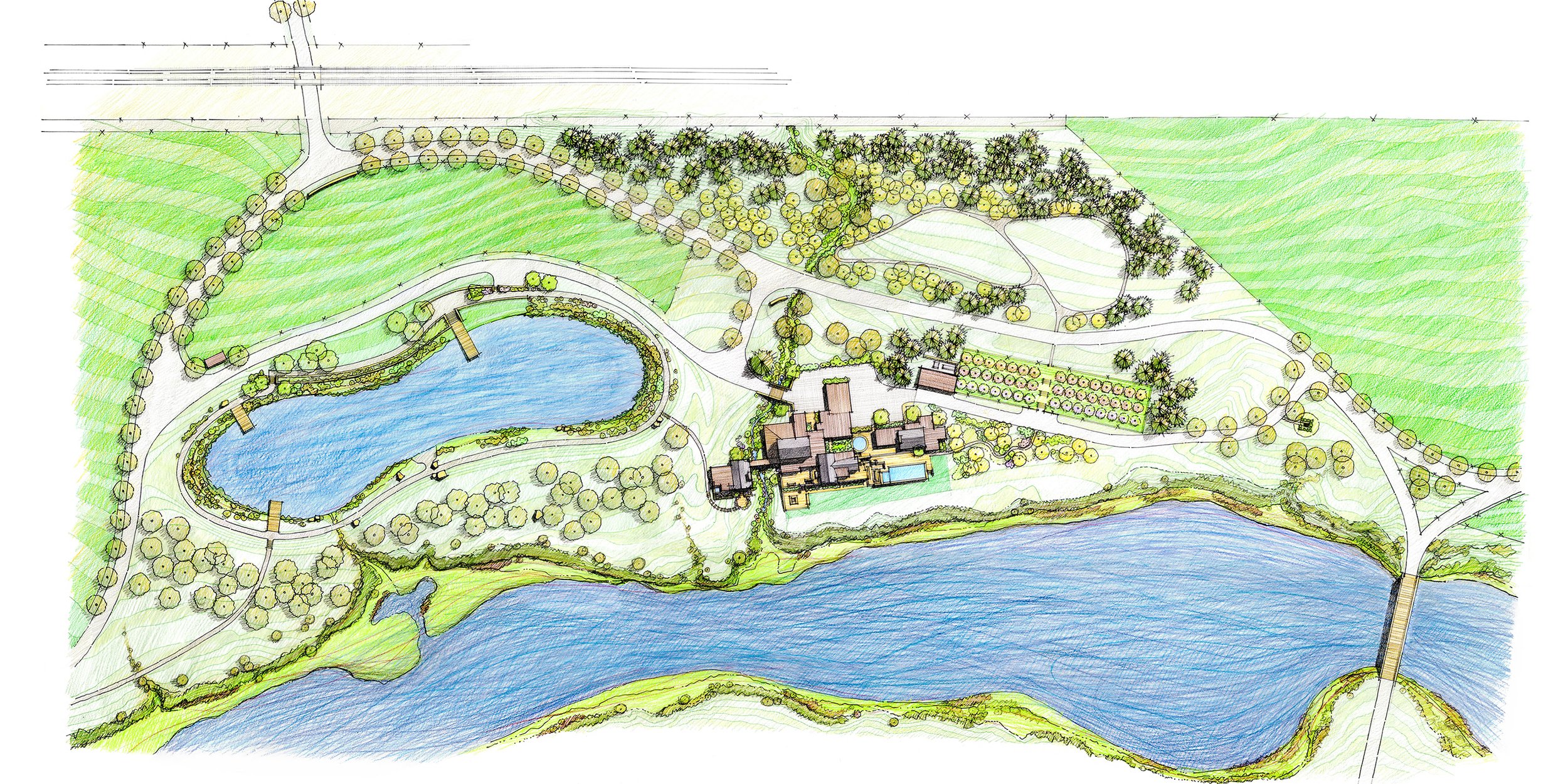 vail-ranch-landscape-drawing