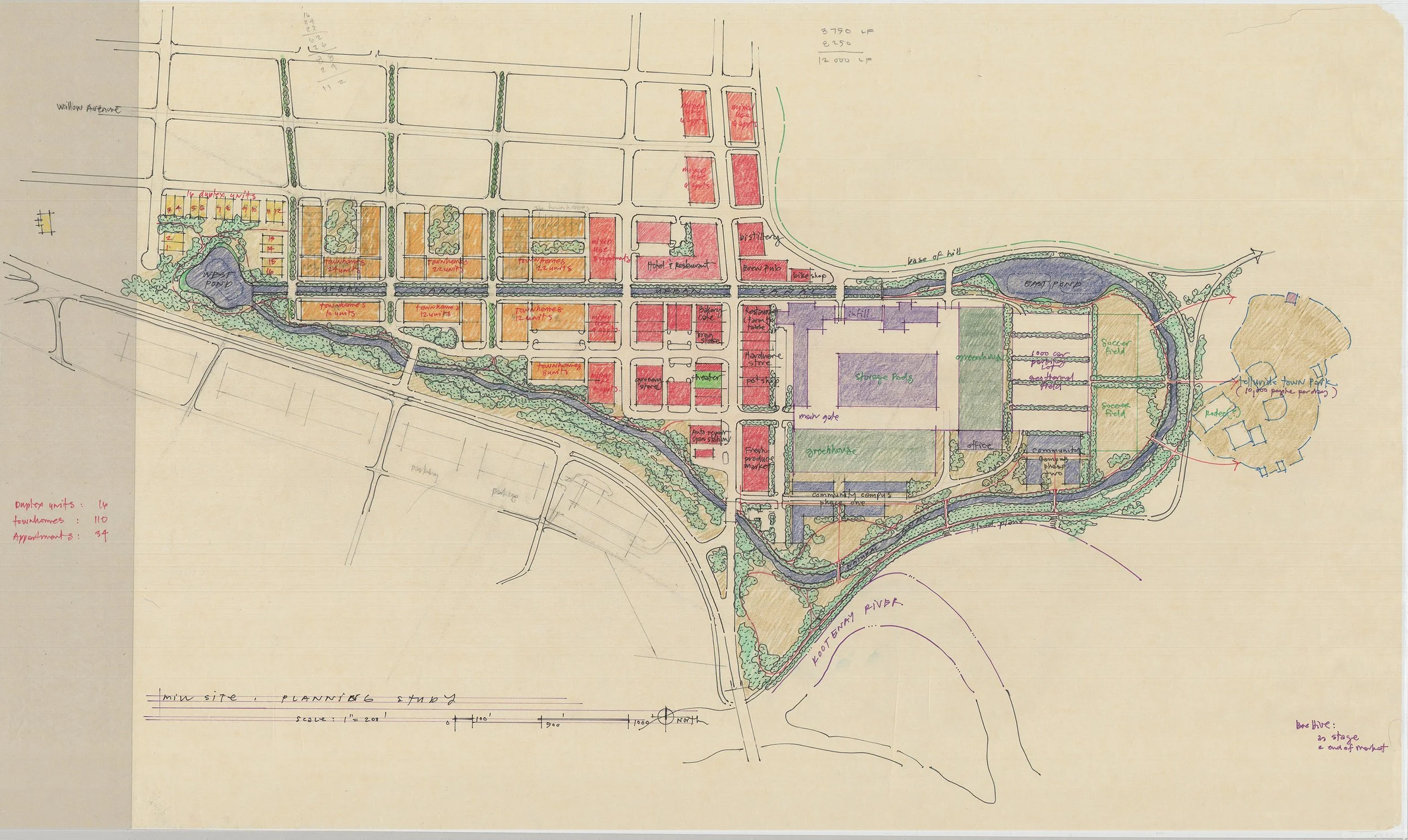 Photo1164-02 copy.jpg