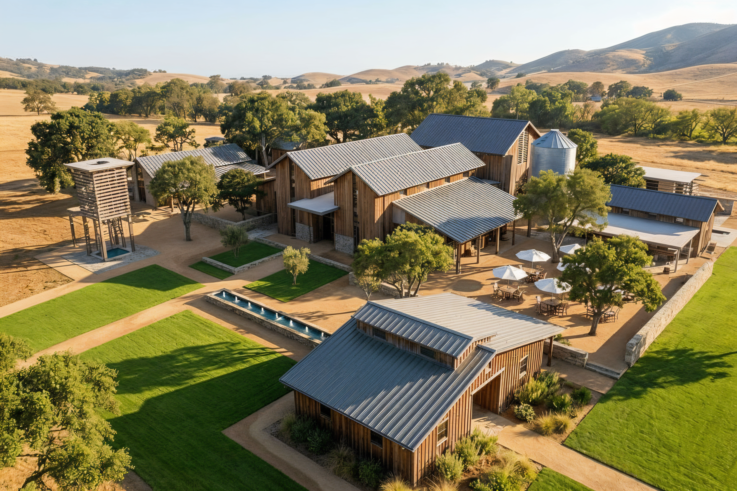 archsynth_image - 2026-03-27T103719.205.png