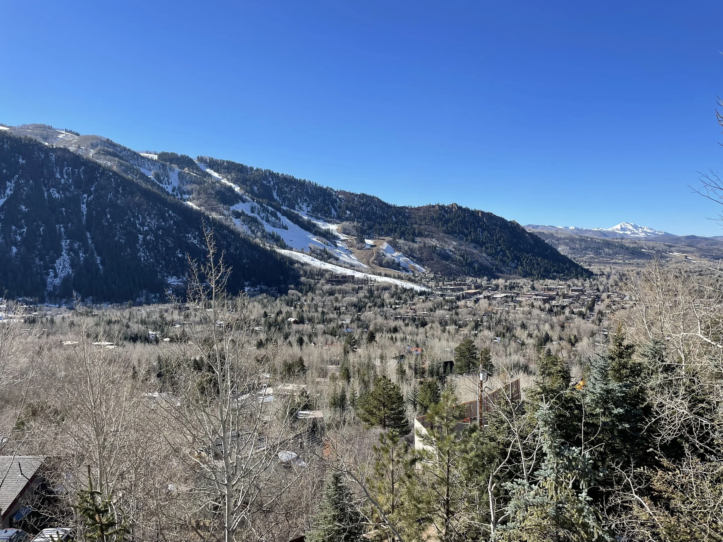 aspen-landscape-architecture-9