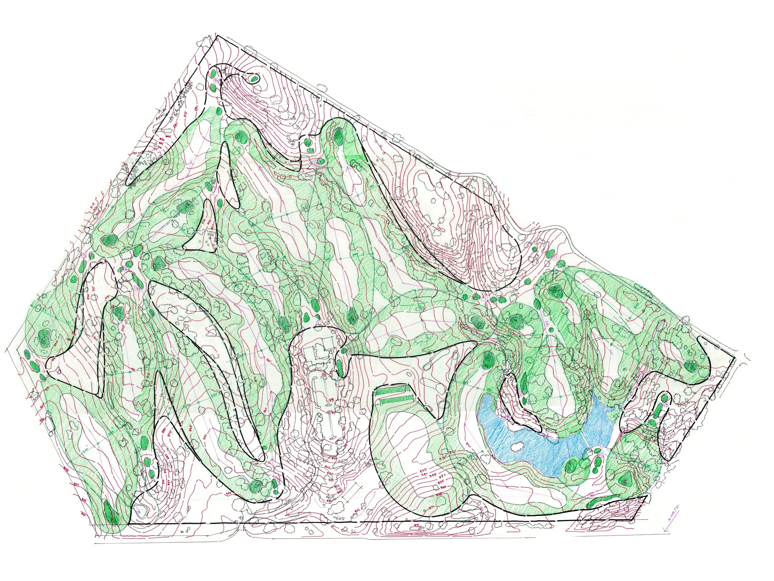 paso robles-landscape-architecture-3