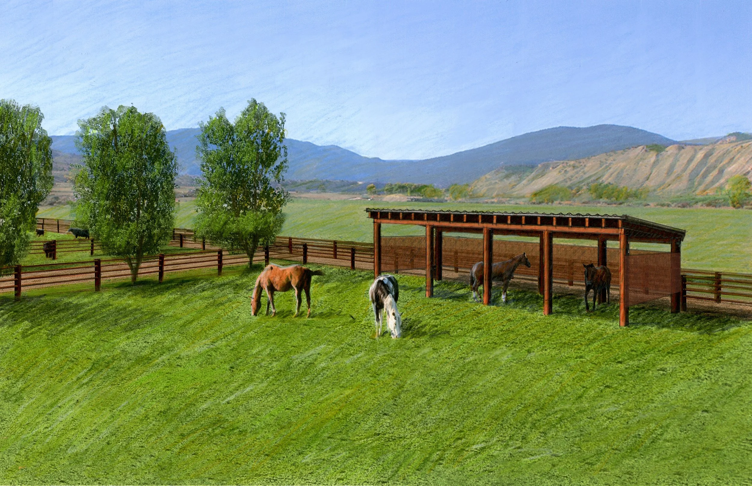 vail-ranch-landscape-rendering