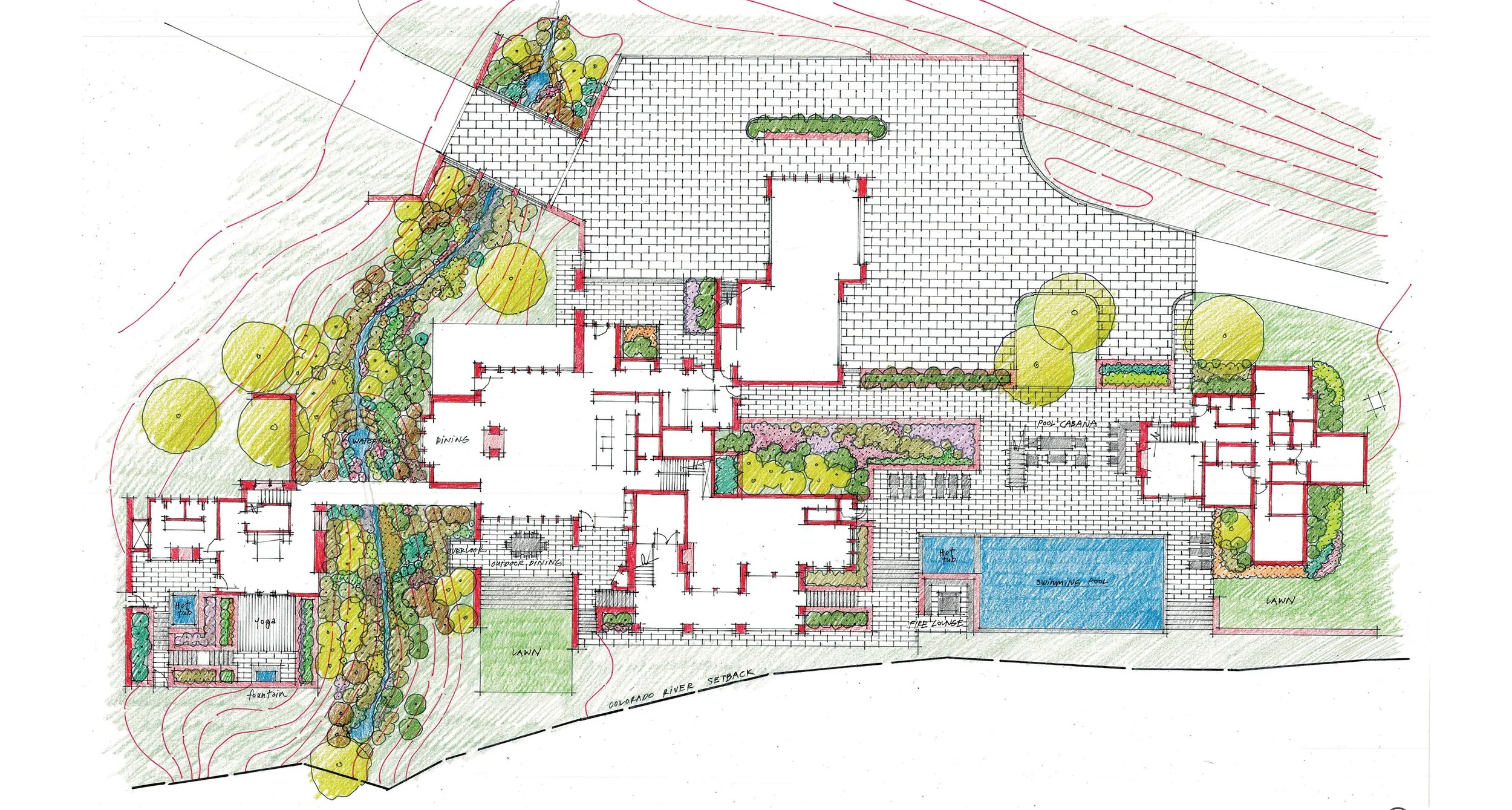 vail-ranch-landscape-drawing