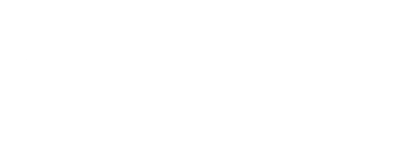 Company logo image Footer