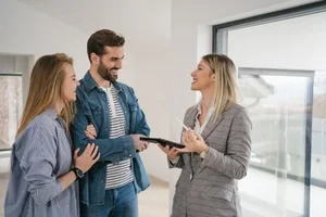 Why Most Sellers Hire Real Estate Agents Today