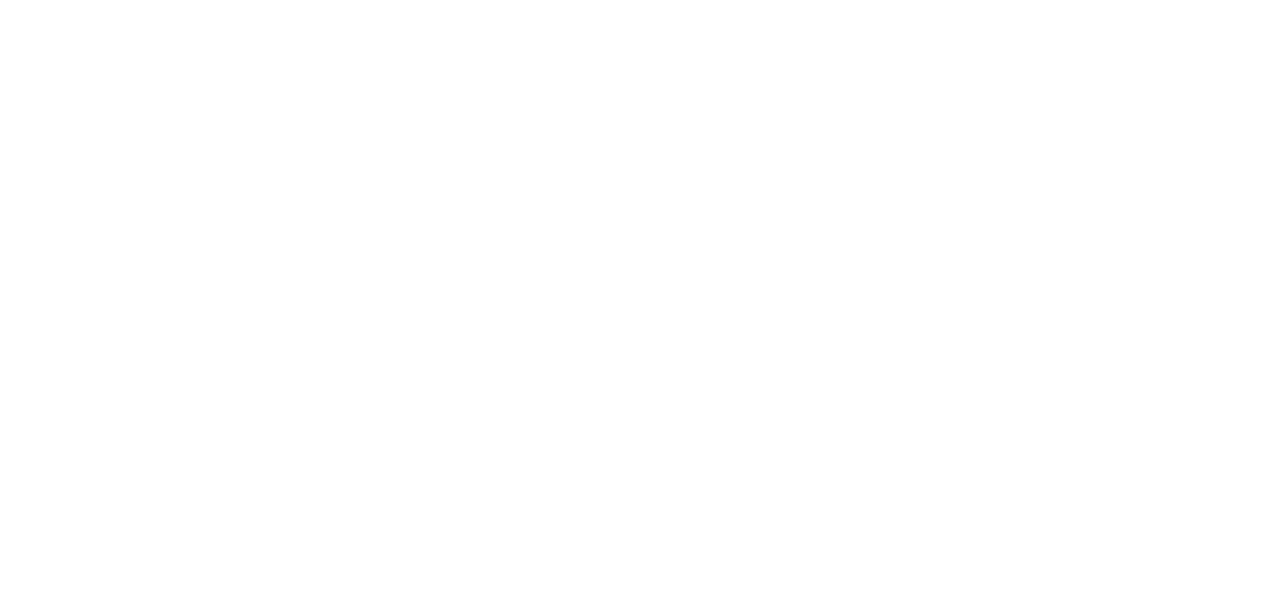 Company logo image Footer