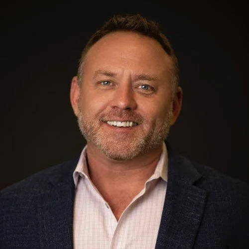 Jason Kaufman